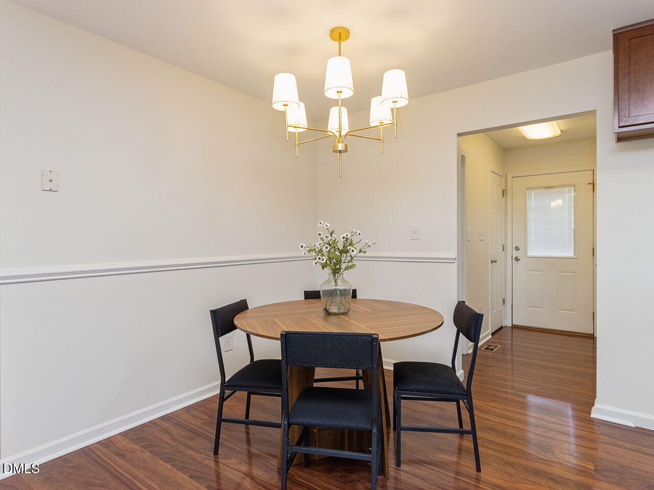 3029 Century Farm Road Property Photo 11