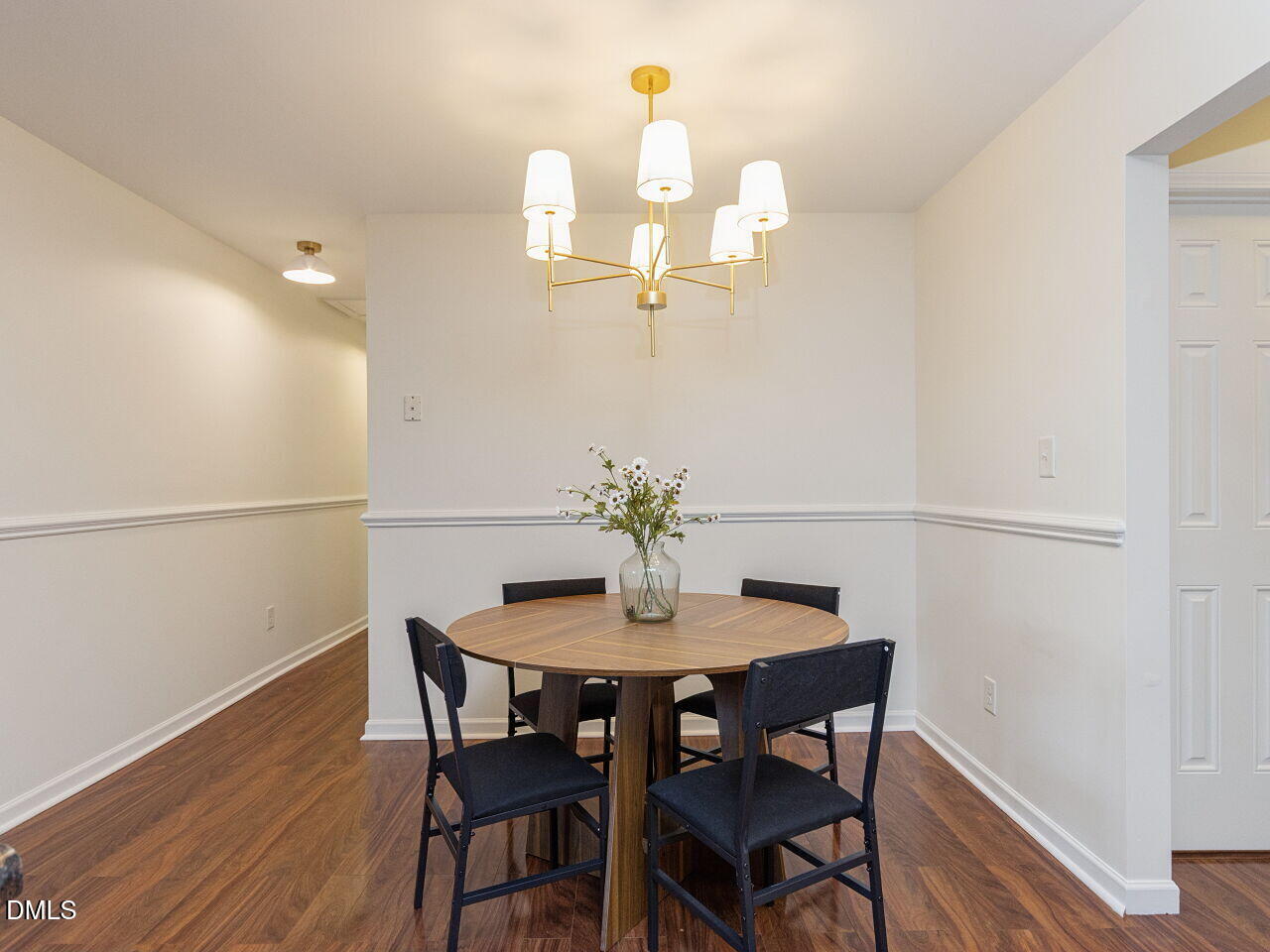 3029 Century Farm Road Property Photo 12