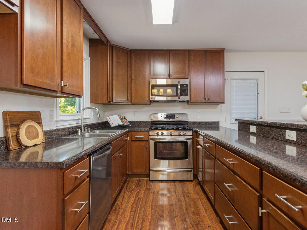 3029 Century Farm Road Property Photo 13
