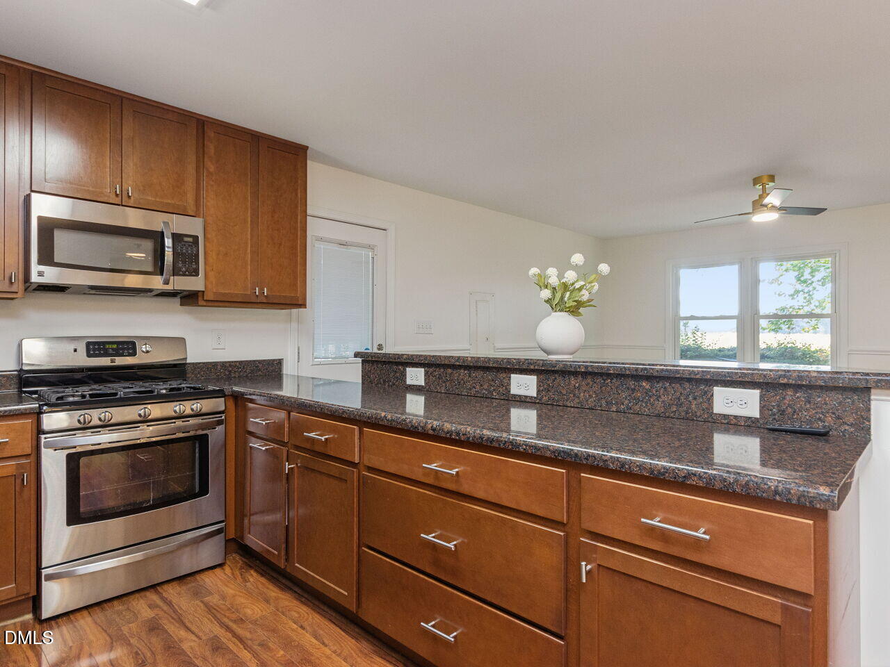 3029 Century Farm Road Property Photo 14