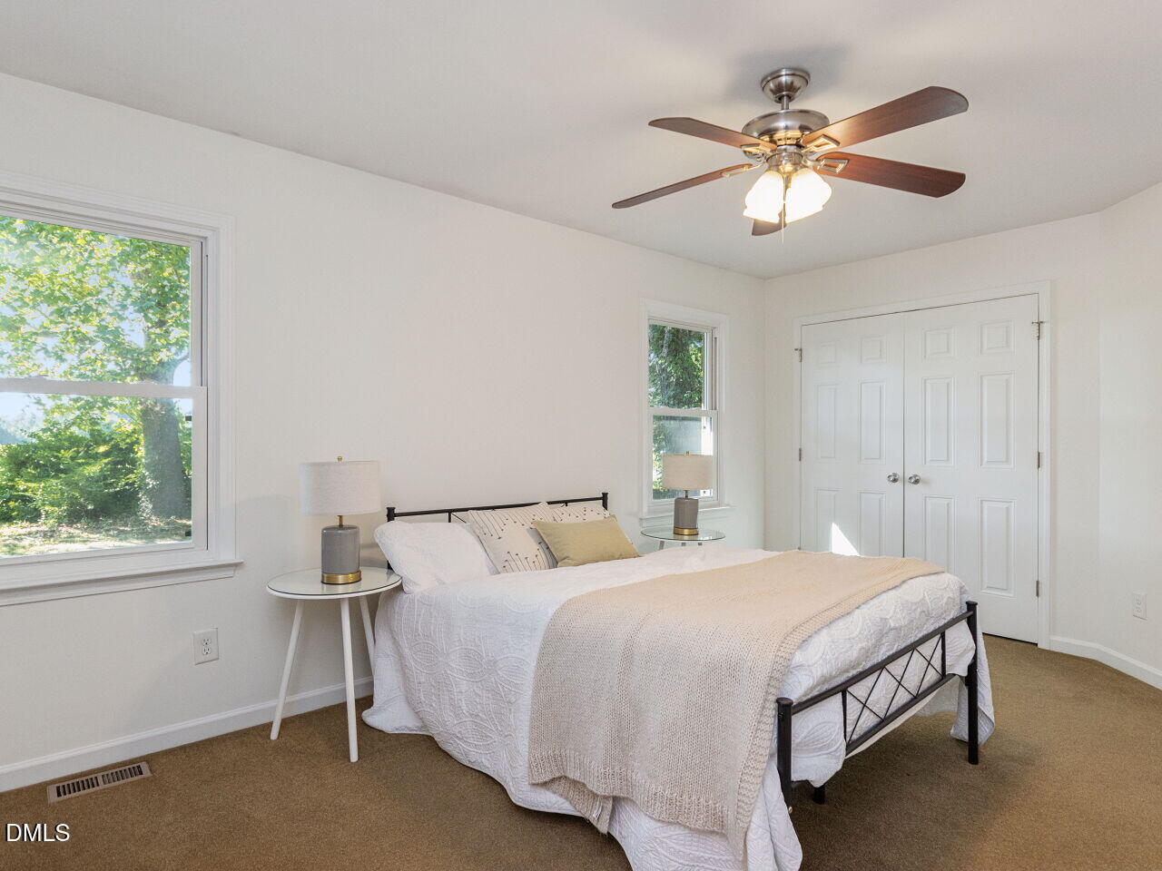 3029 Century Farm Road Property Photo 15