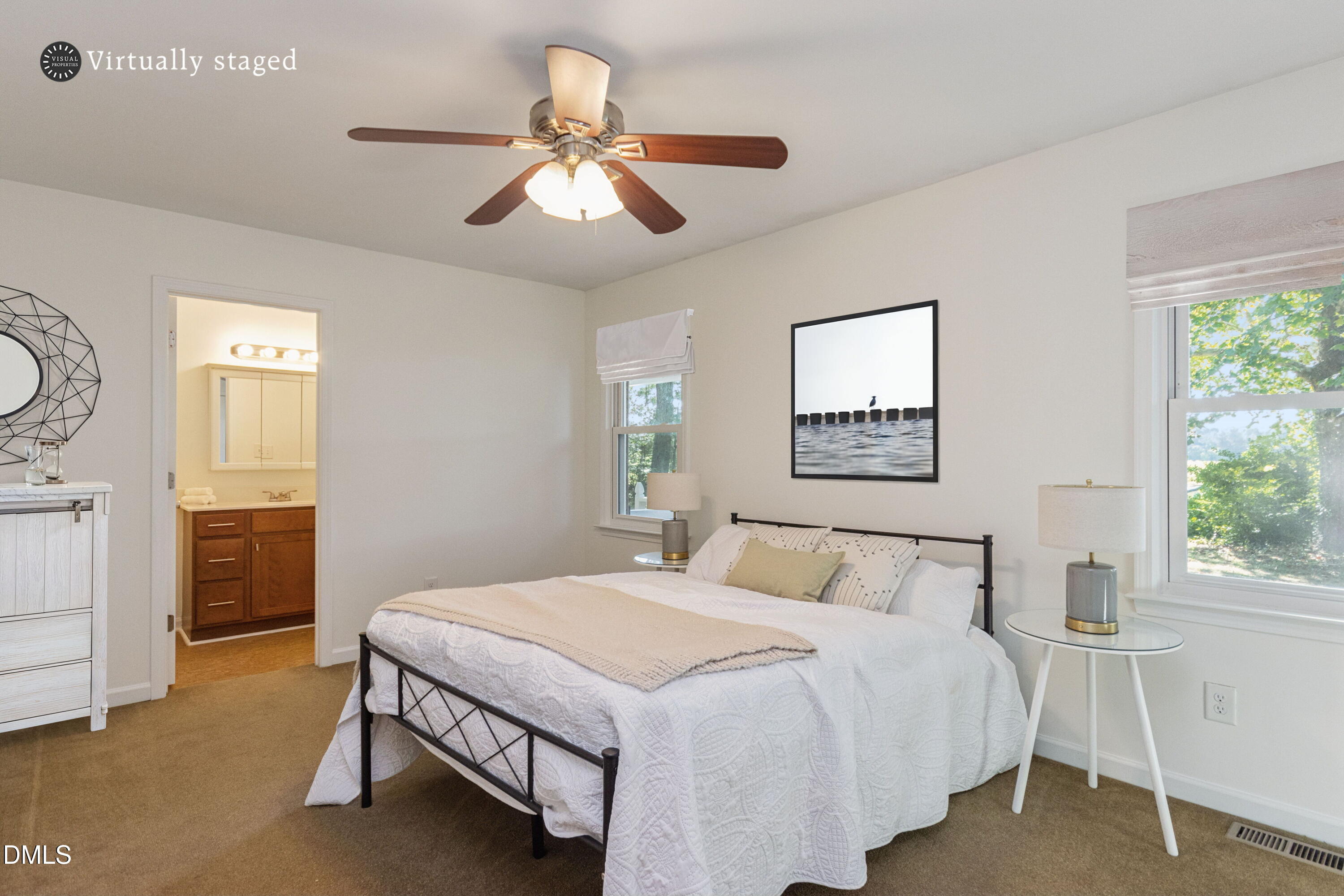 3029 Century Farm Road Property Photo 16