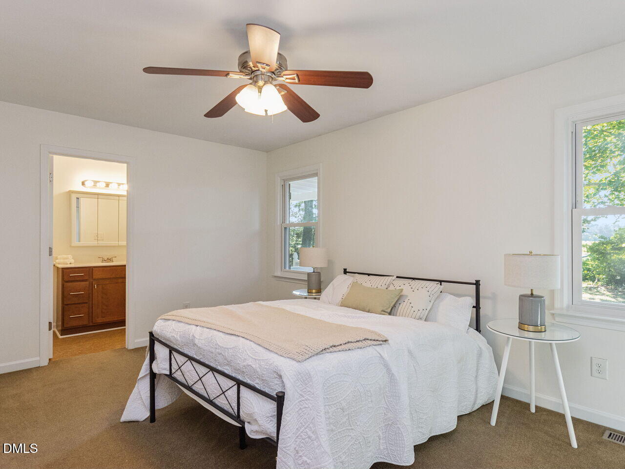 3029 Century Farm Road Property Photo 17