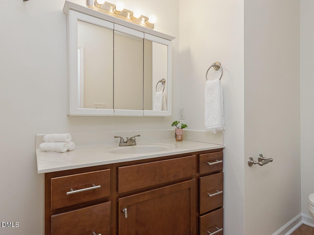 3029 Century Farm Road Property Photo 18