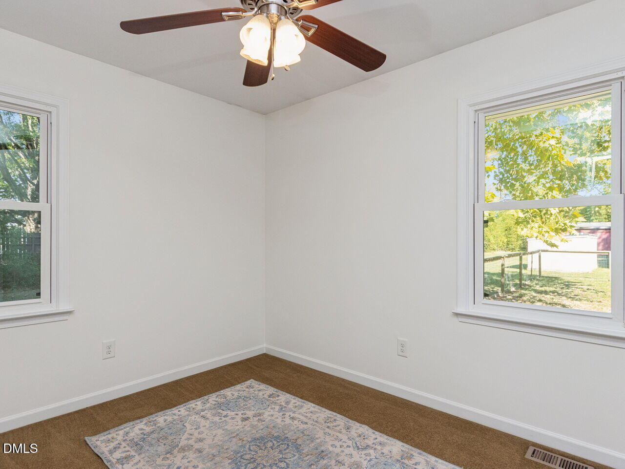 3029 Century Farm Road Property Photo 19