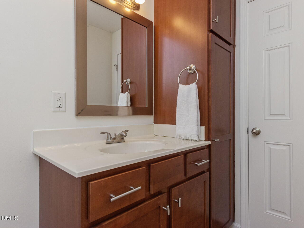 3029 Century Farm Road Property Photo 20