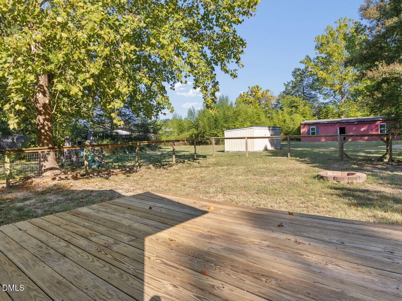 3029 Century Farm Road Property Photo 22