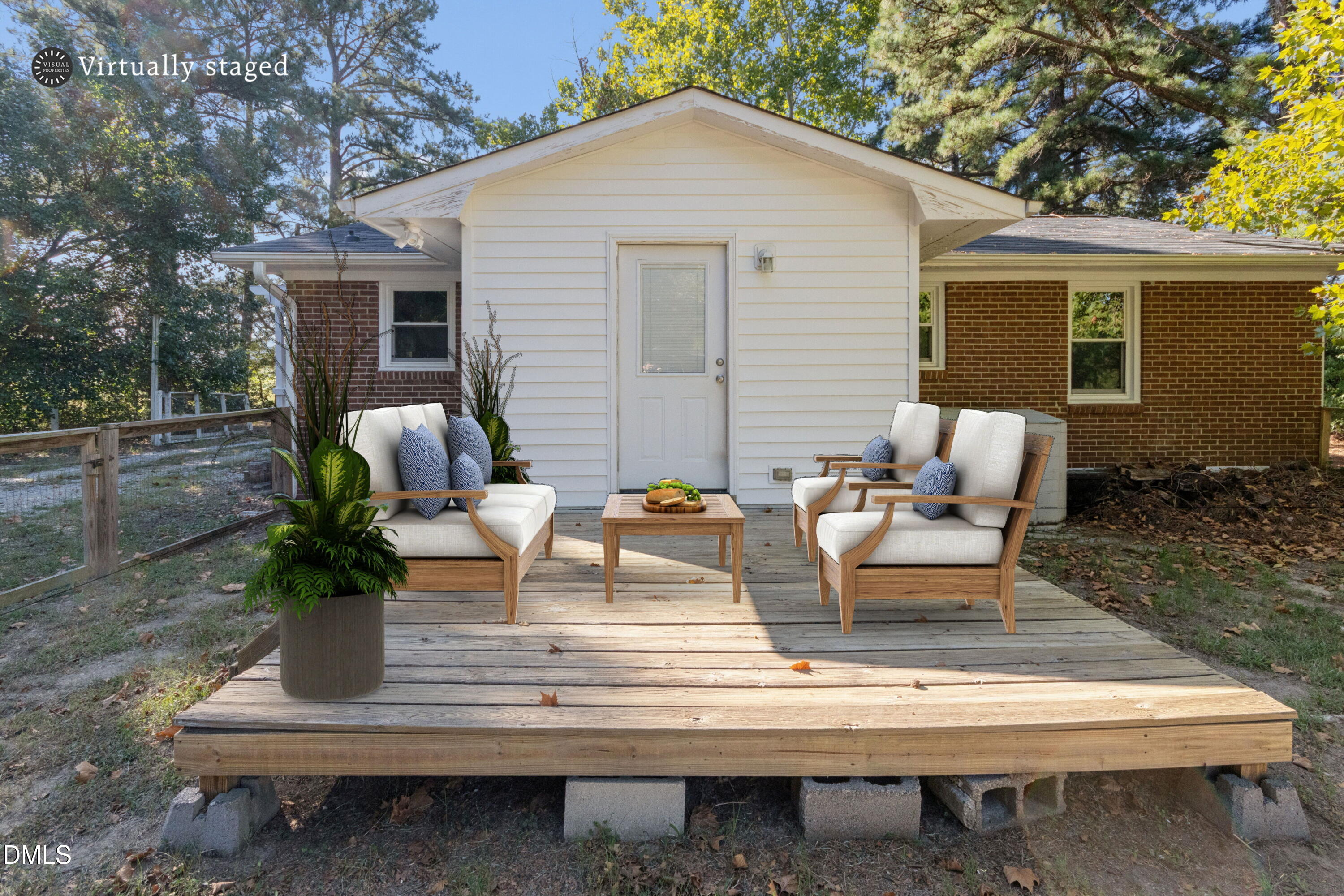 3029 Century Farm Road Property Photo 23