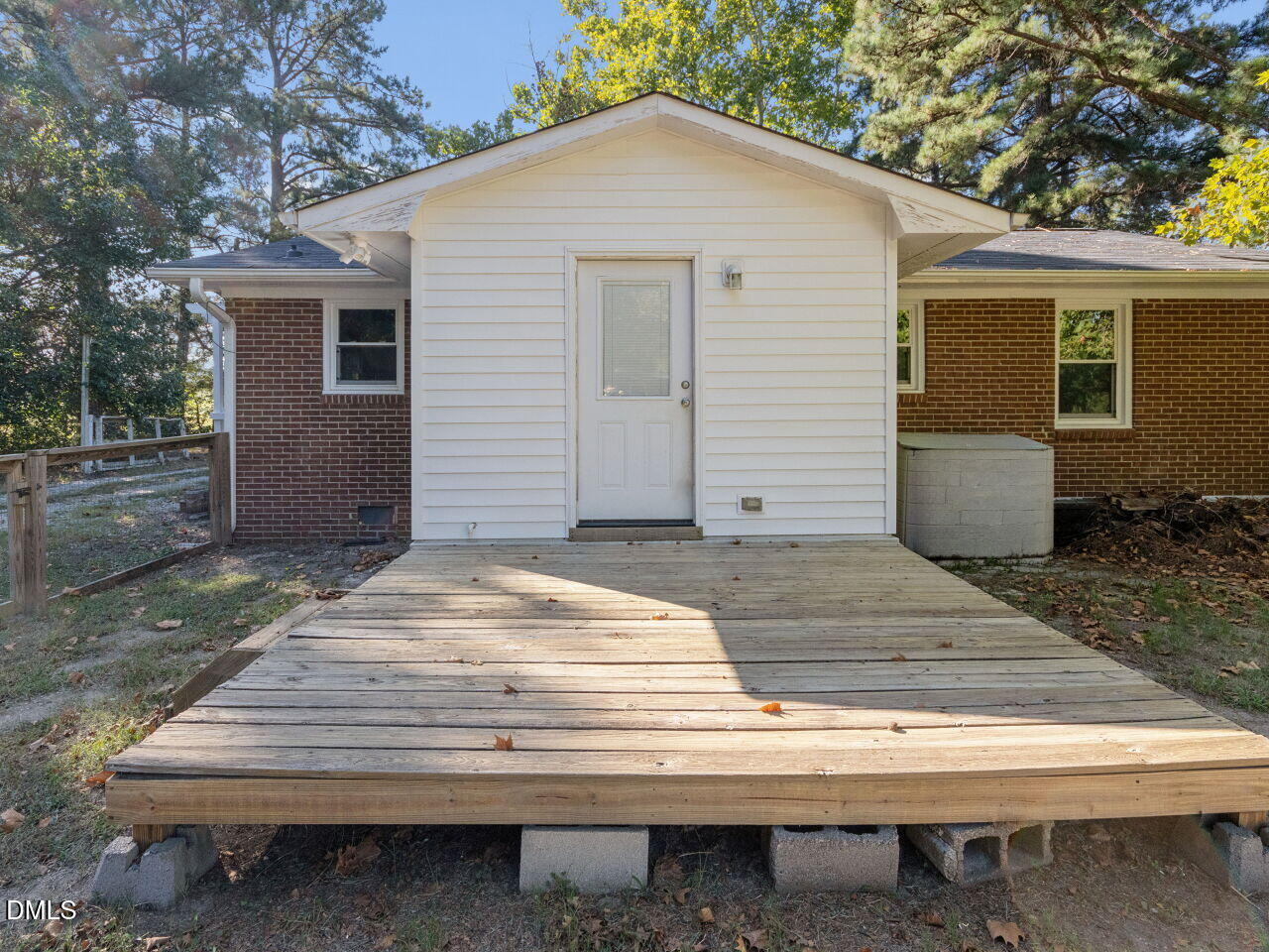 3029 Century Farm Road Property Photo 24