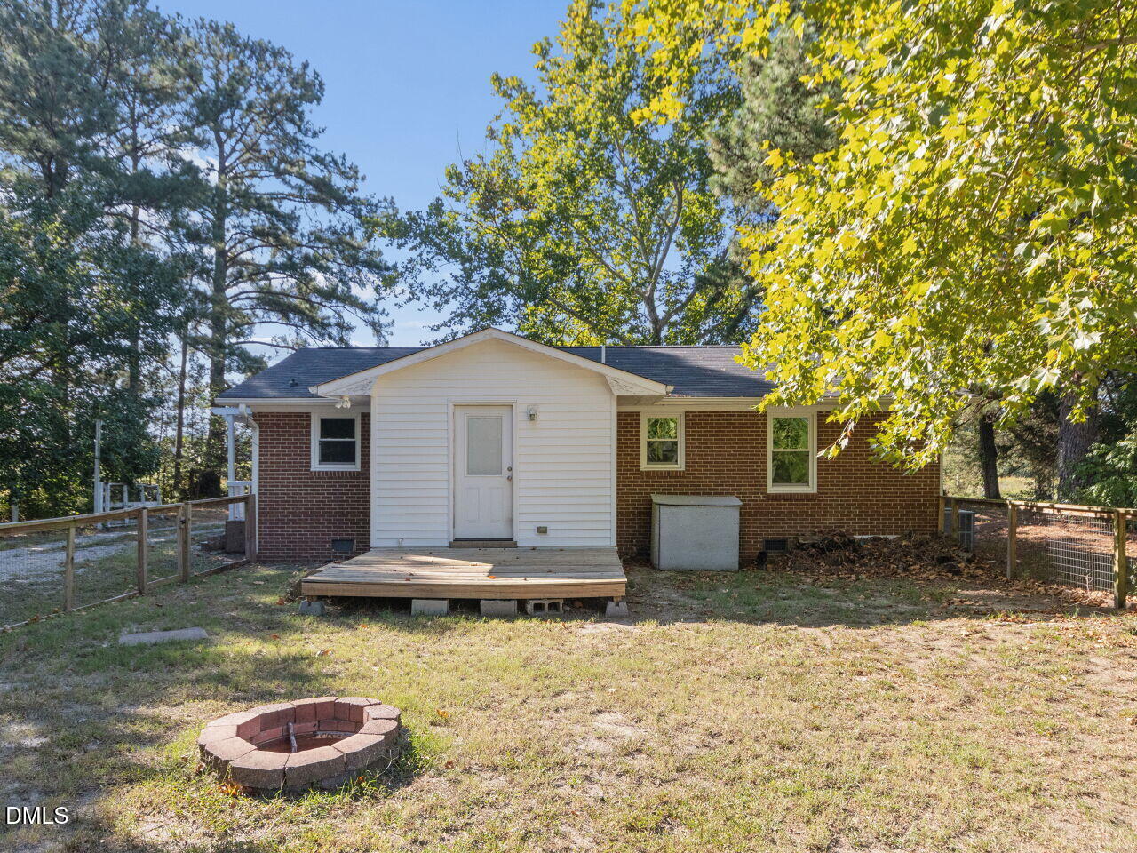 3029 Century Farm Road Property Photo 25