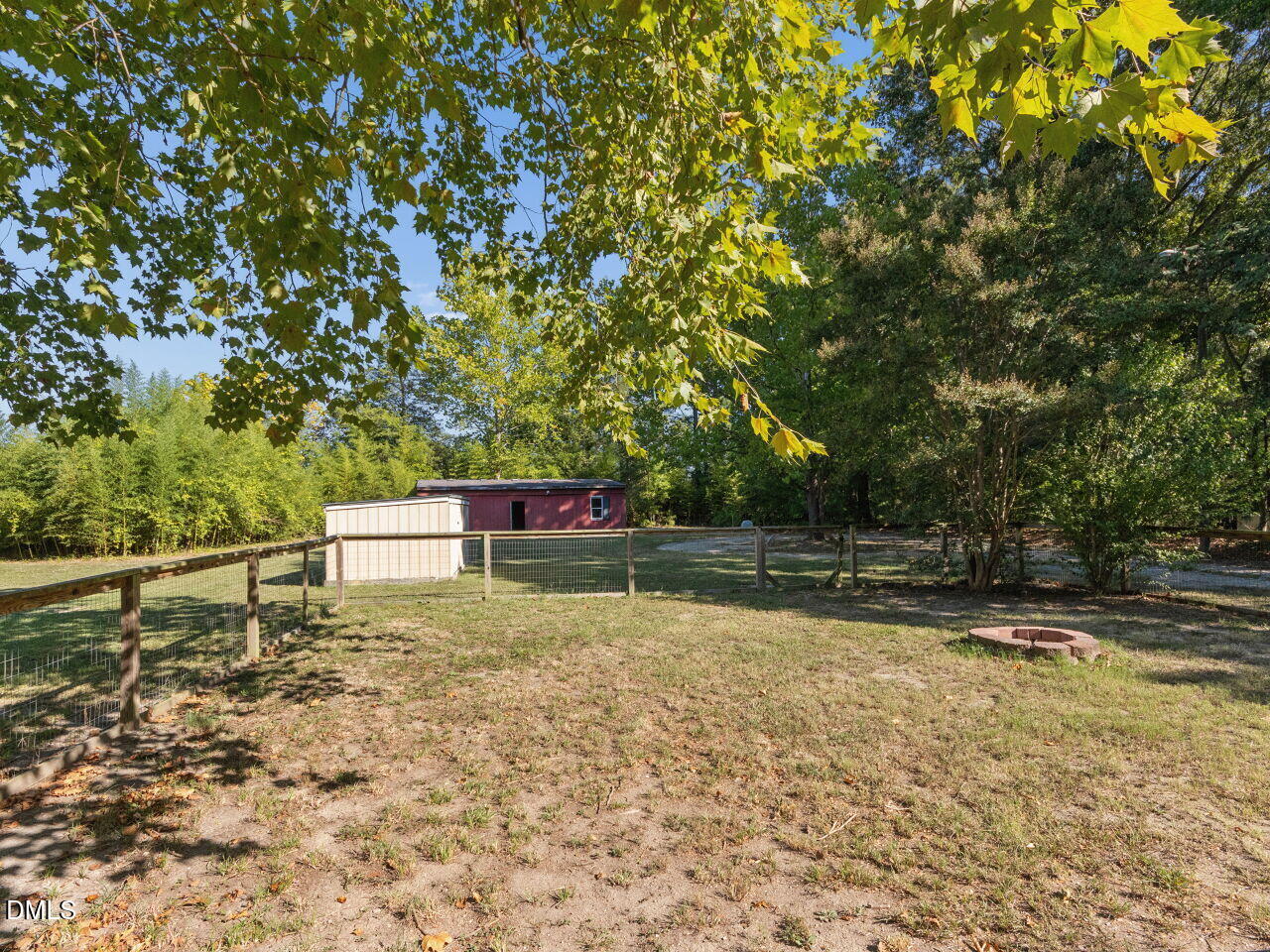 3029 Century Farm Road Property Photo 26