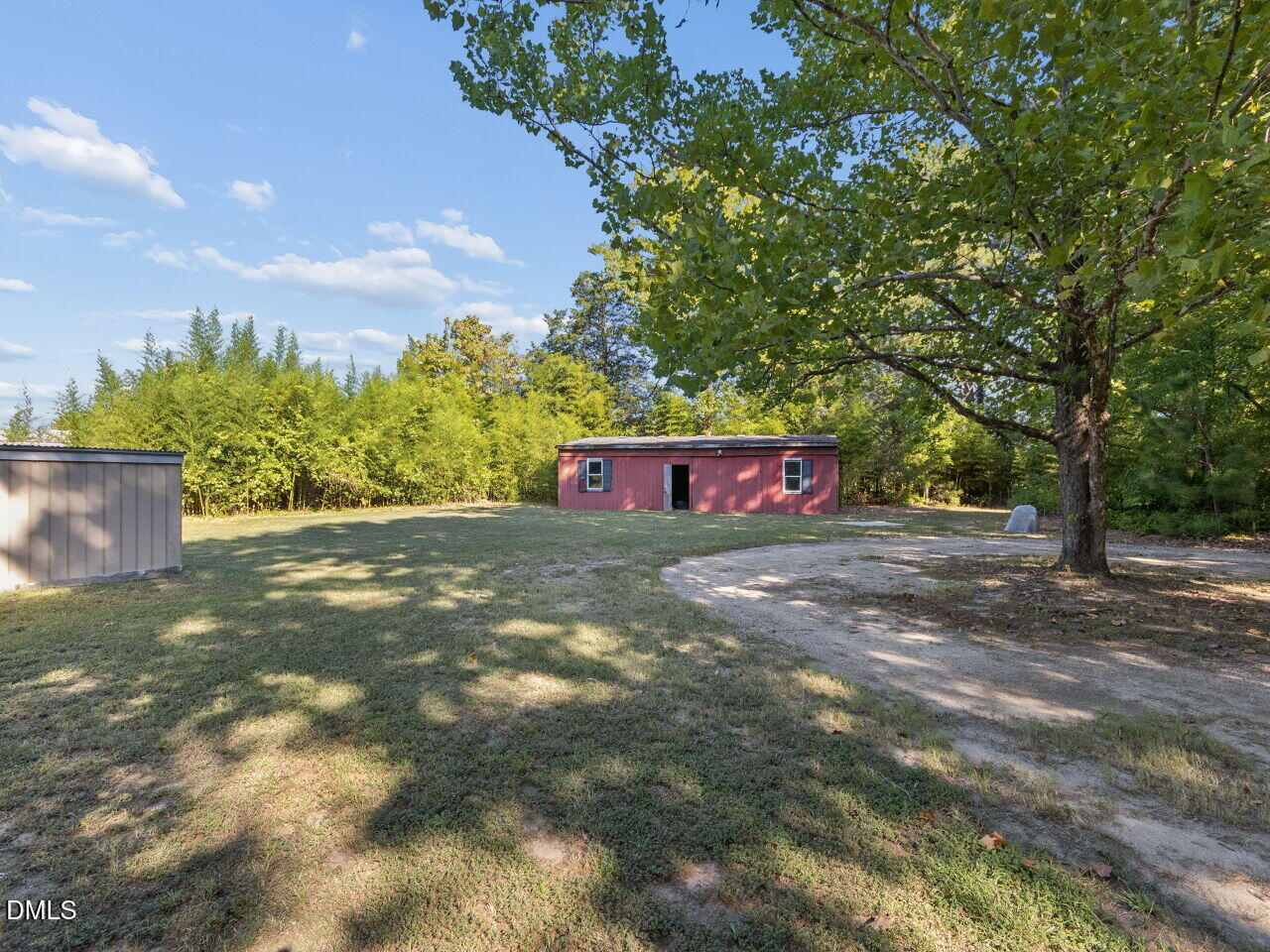 3029 Century Farm Road Property Photo 27