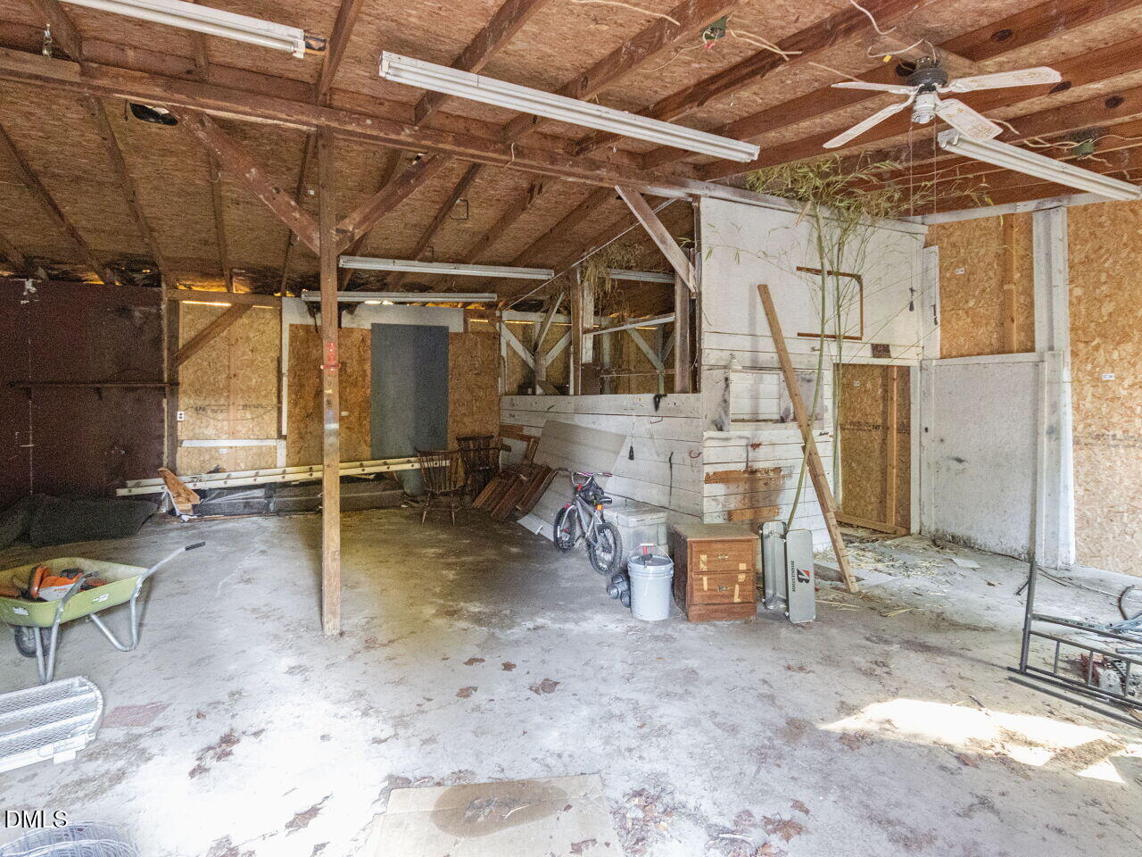 3029 Century Farm Road Property Photo 28
