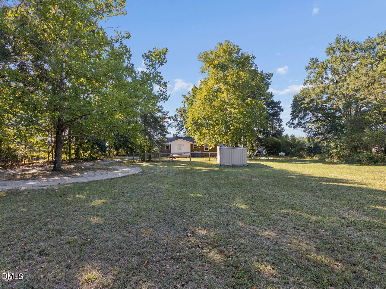 3029 Century Farm Road Property Photo 29