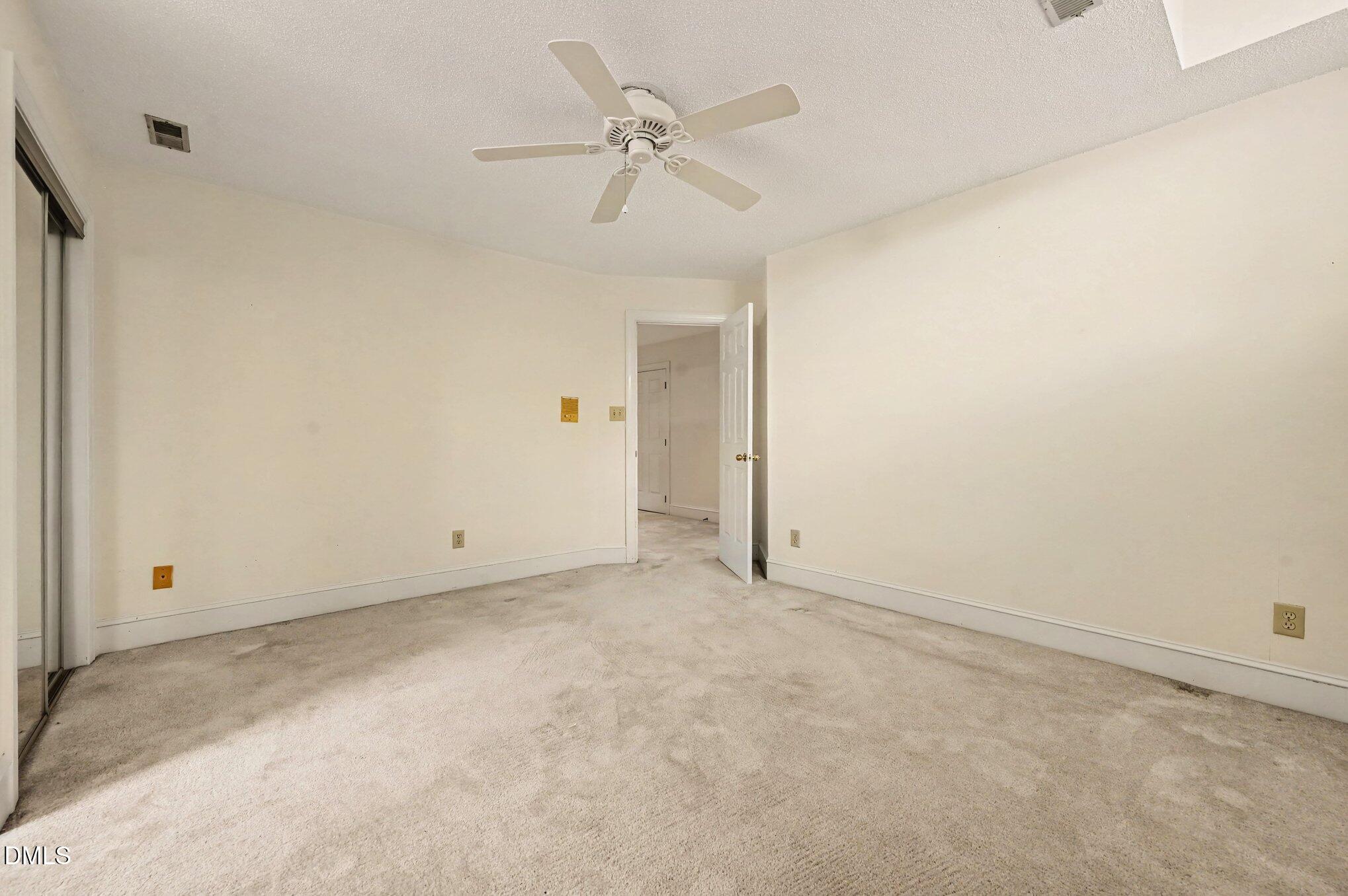 110 East Wind Lane Property Photo 27