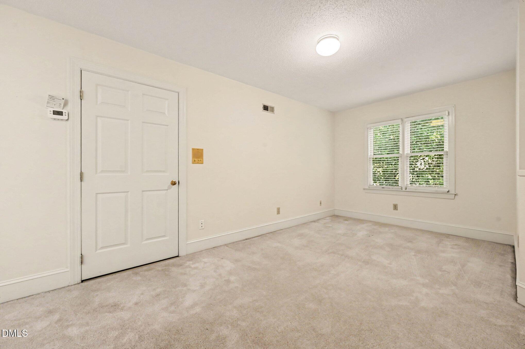 110 East Wind Lane Property Photo 29