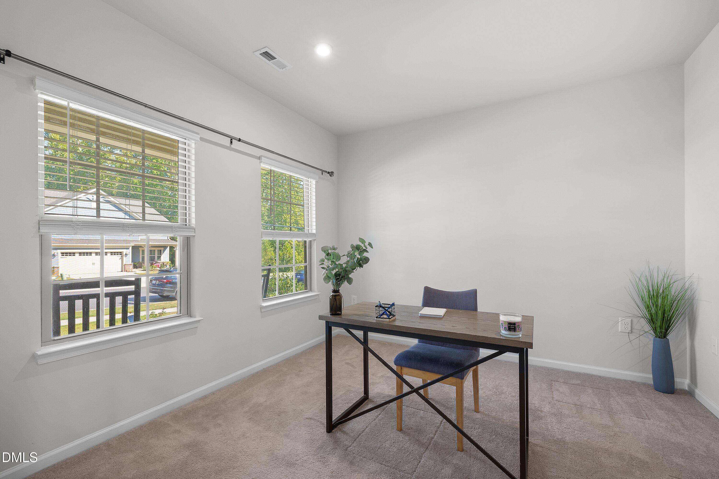 308 Mason Oaks Drive Property Photo 15