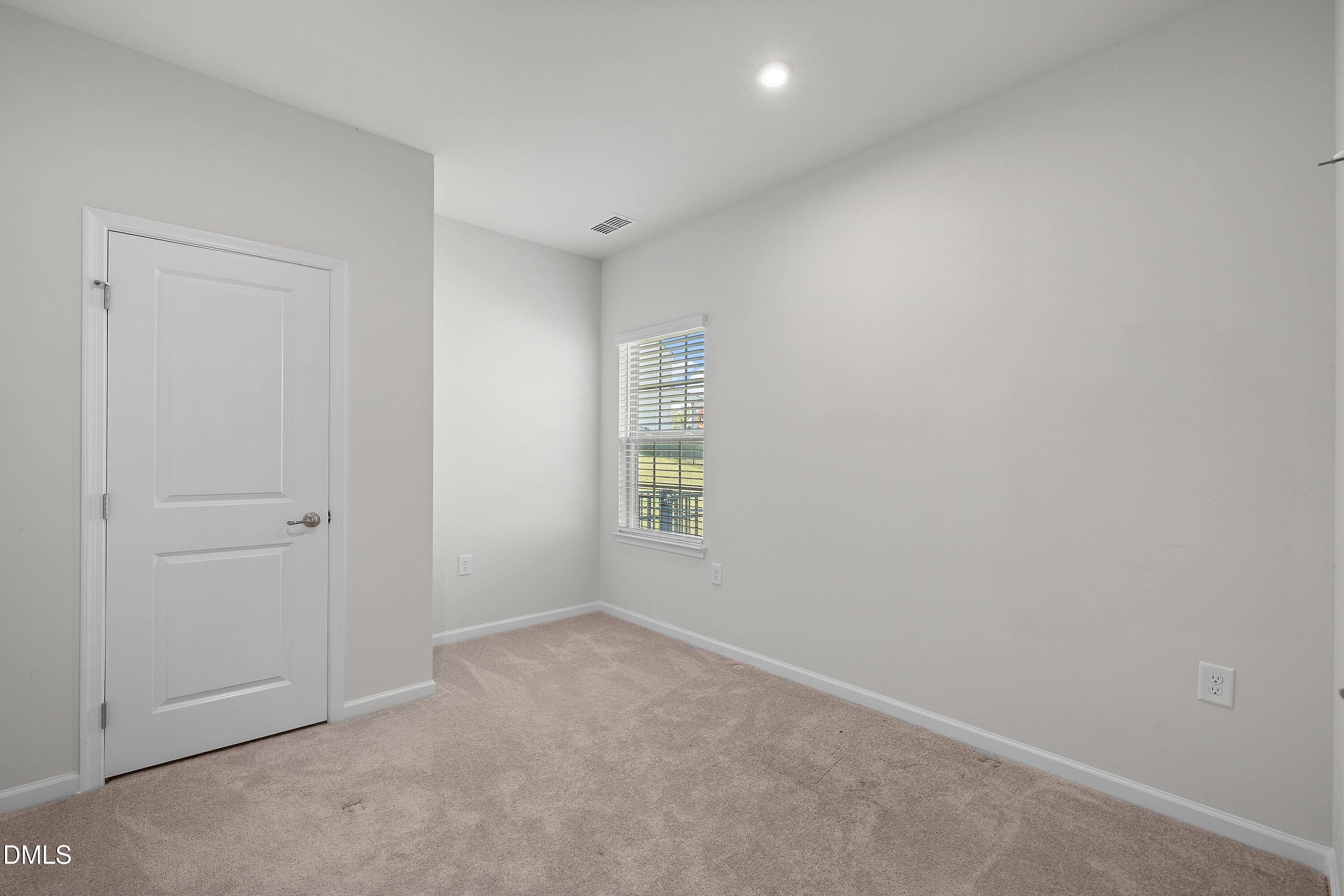 308 Mason Oaks Drive Property Photo 16