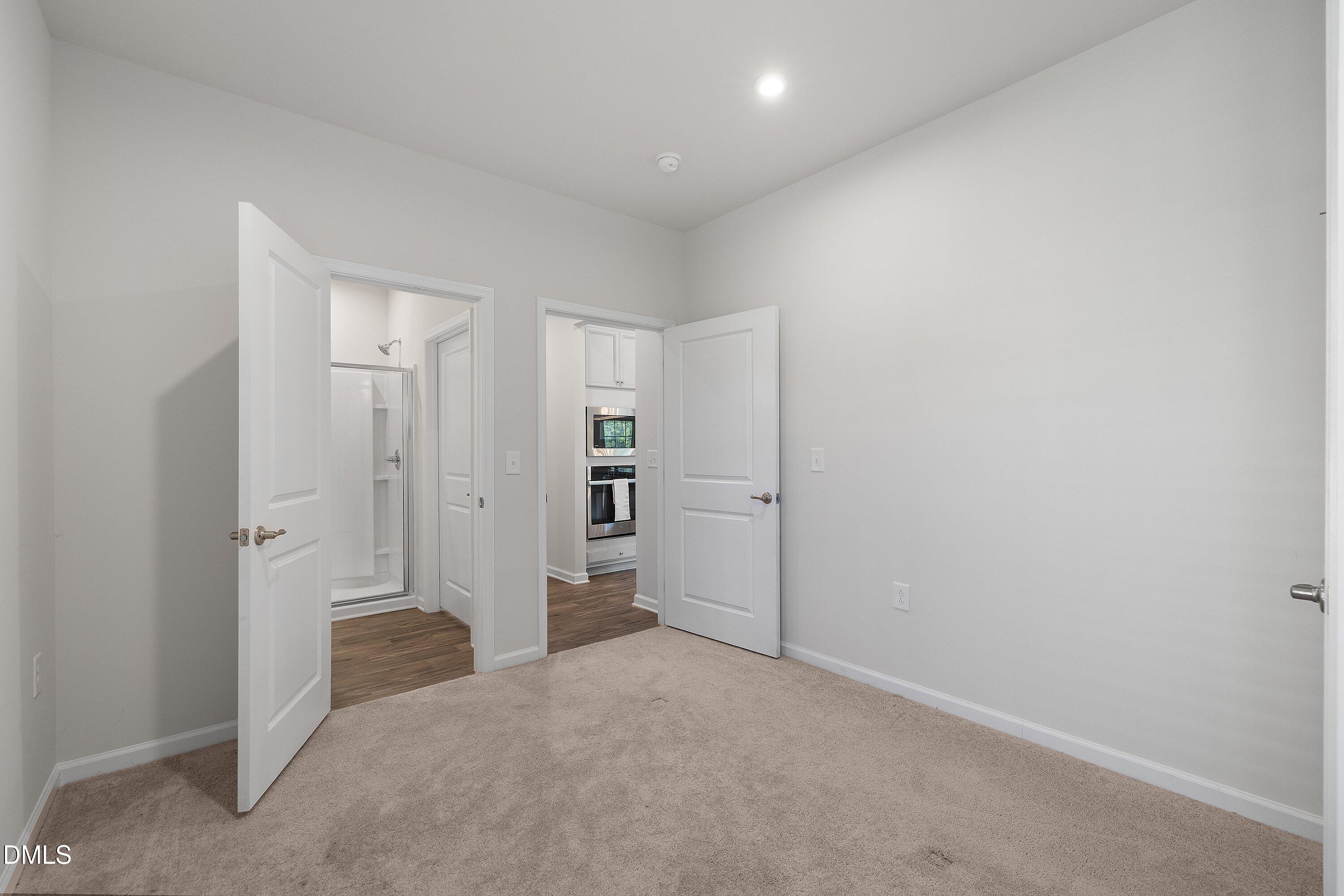 308 Mason Oaks Drive Property Photo 17