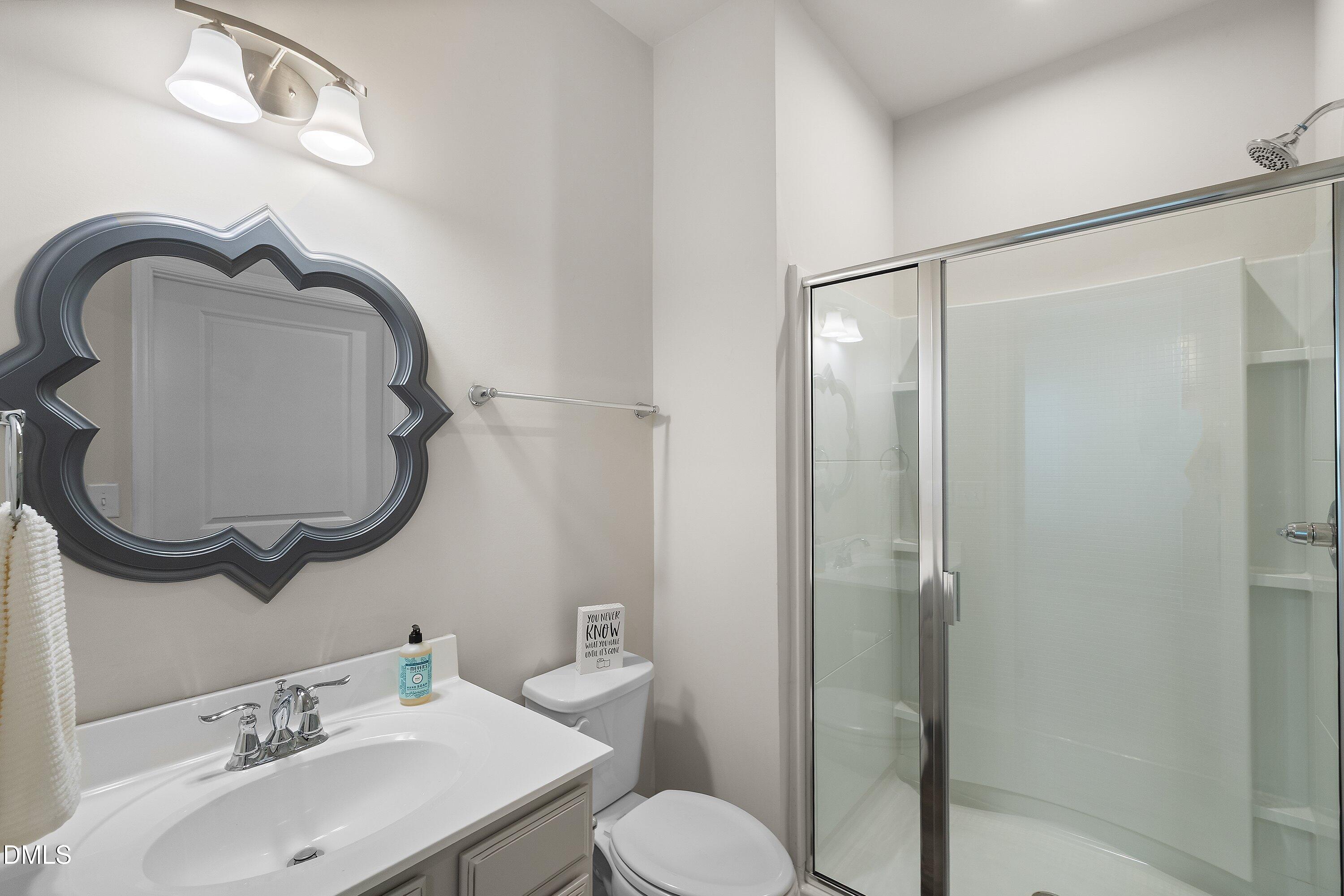 308 Mason Oaks Drive Property Photo 18