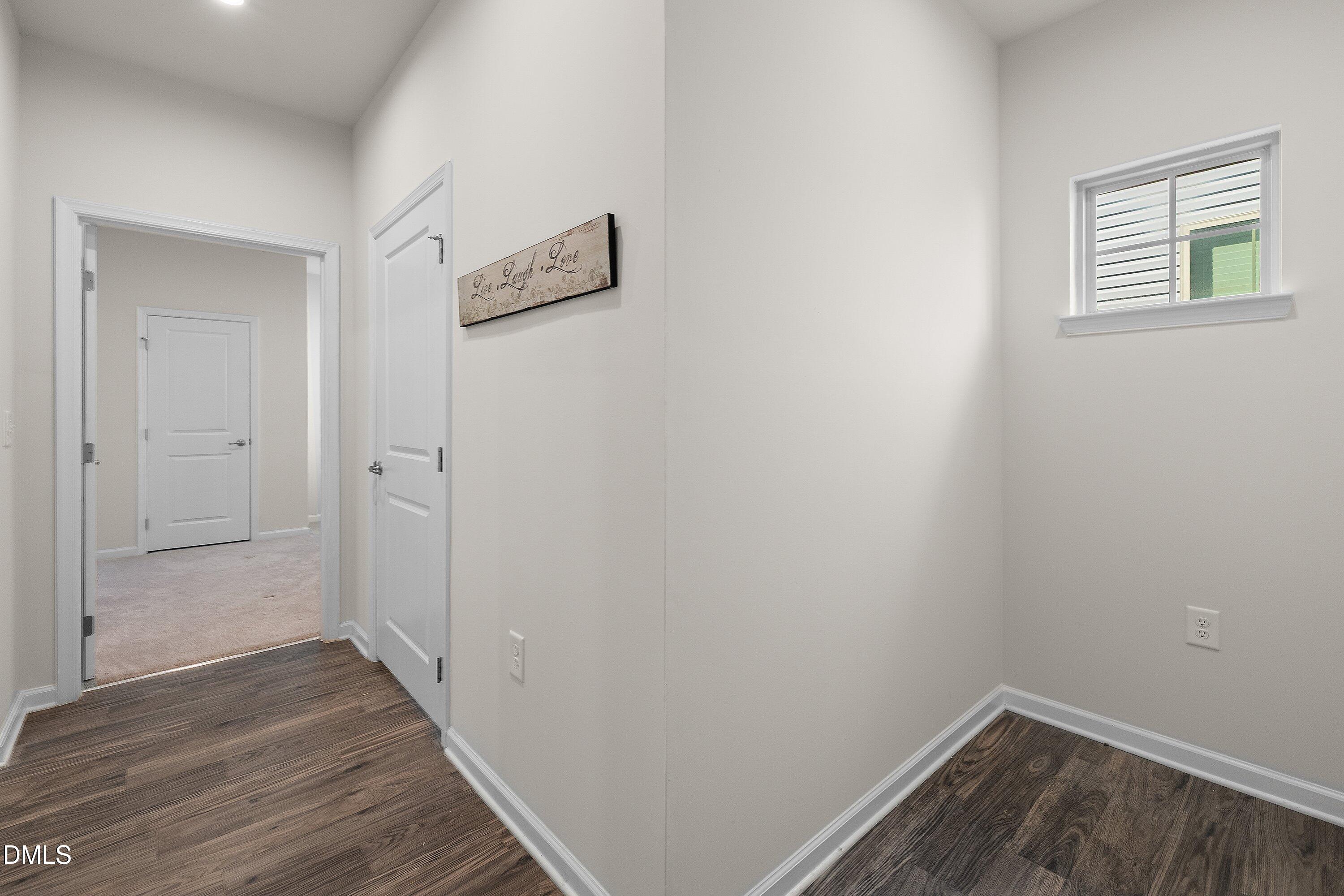 308 Mason Oaks Drive Property Photo 19