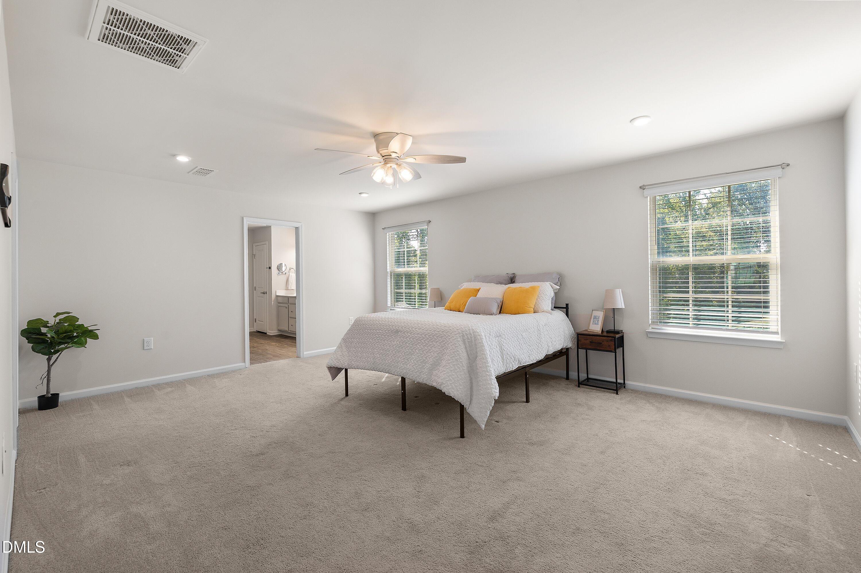 308 Mason Oaks Drive Property Photo 25