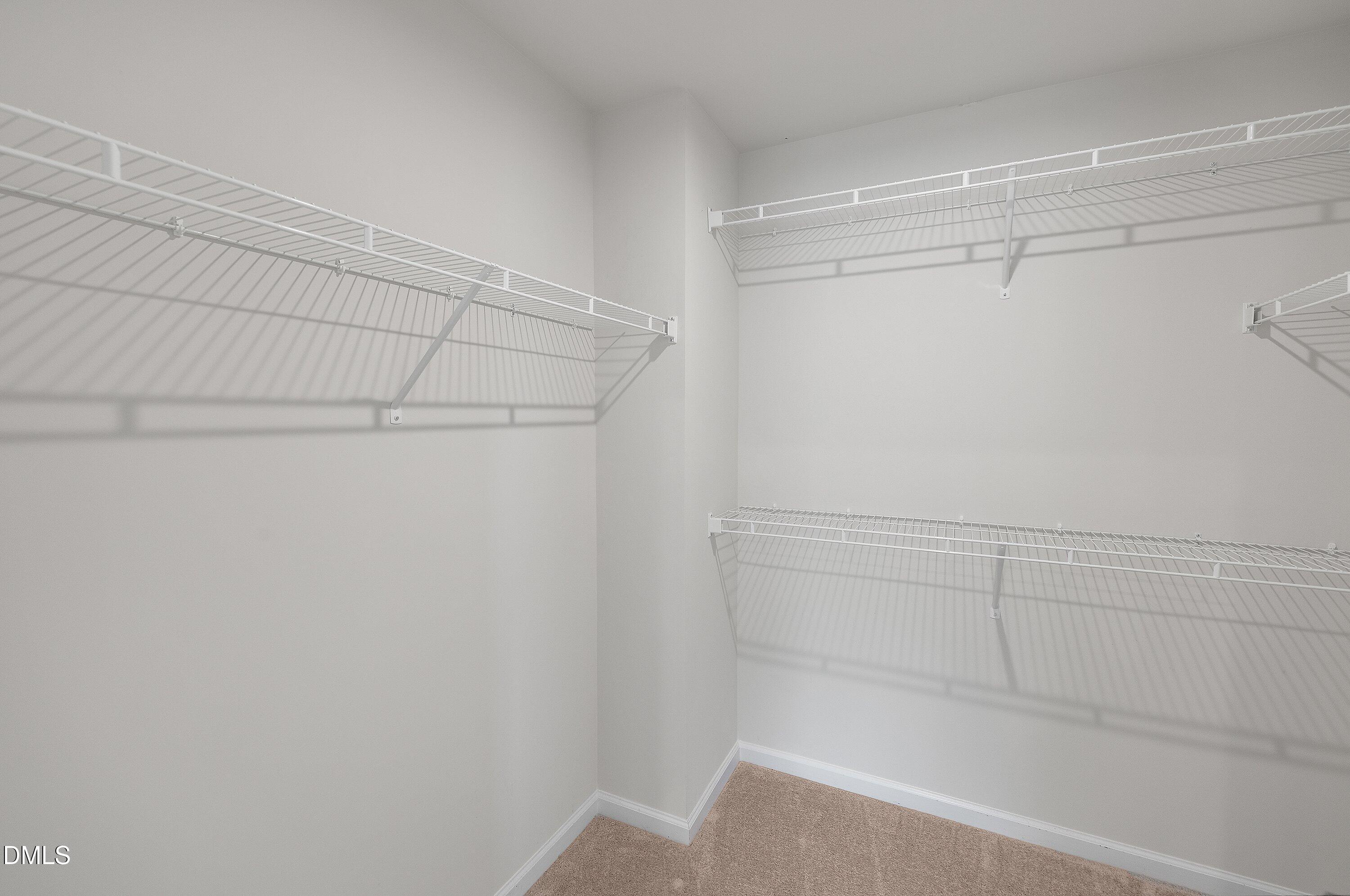 308 Mason Oaks Drive Property Photo 30