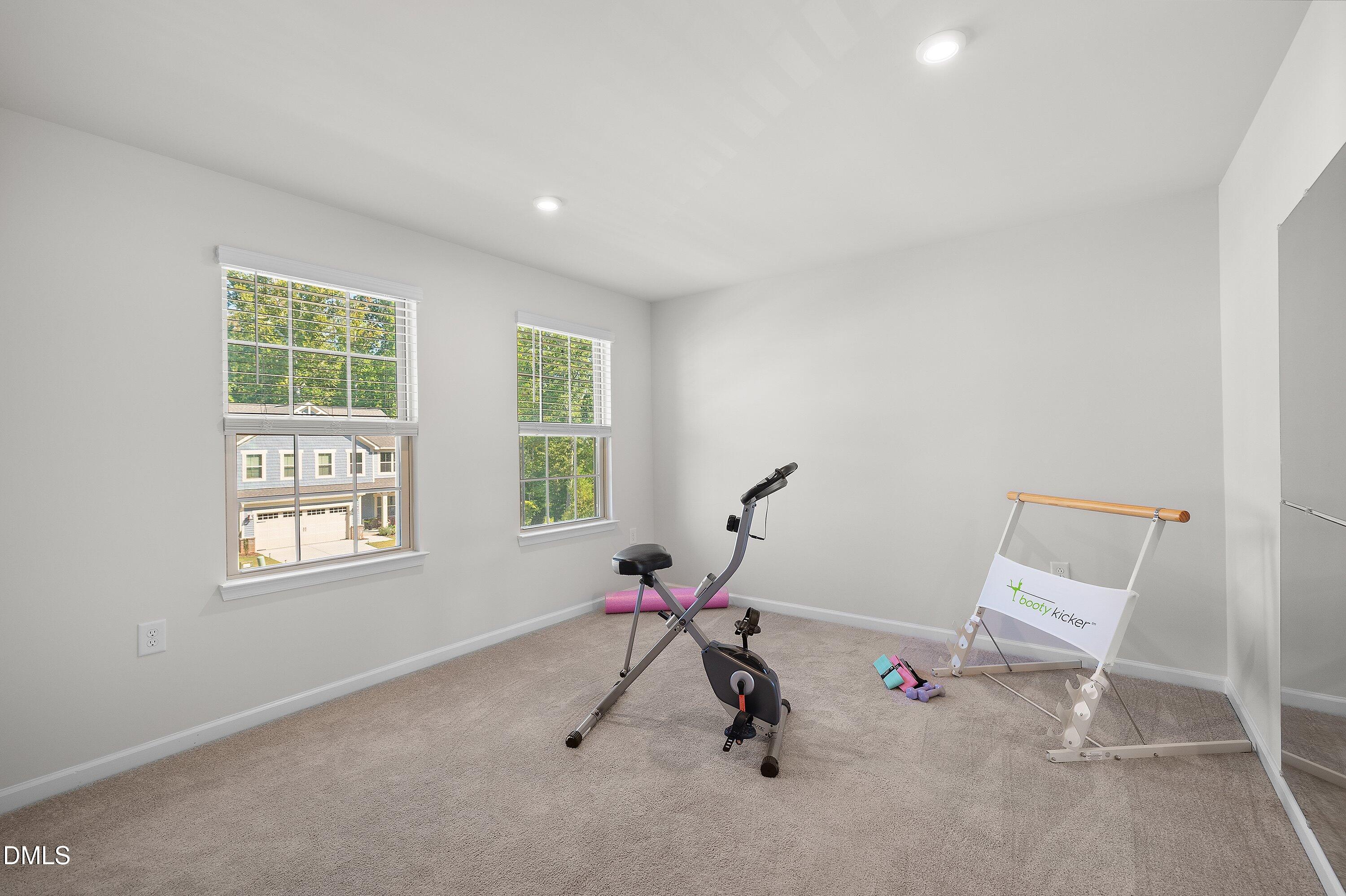 308 Mason Oaks Drive Property Photo 31