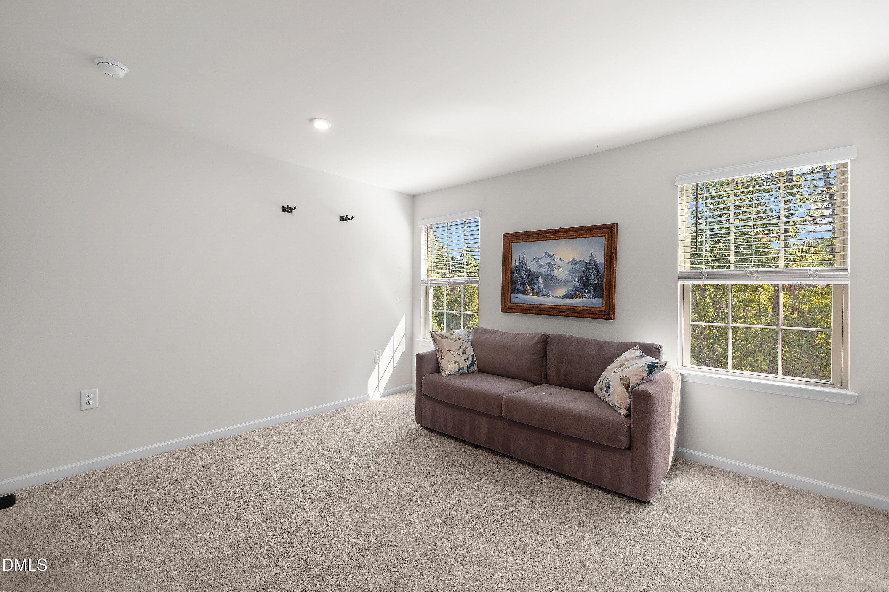 308 Mason Oaks Drive Property Photo 33