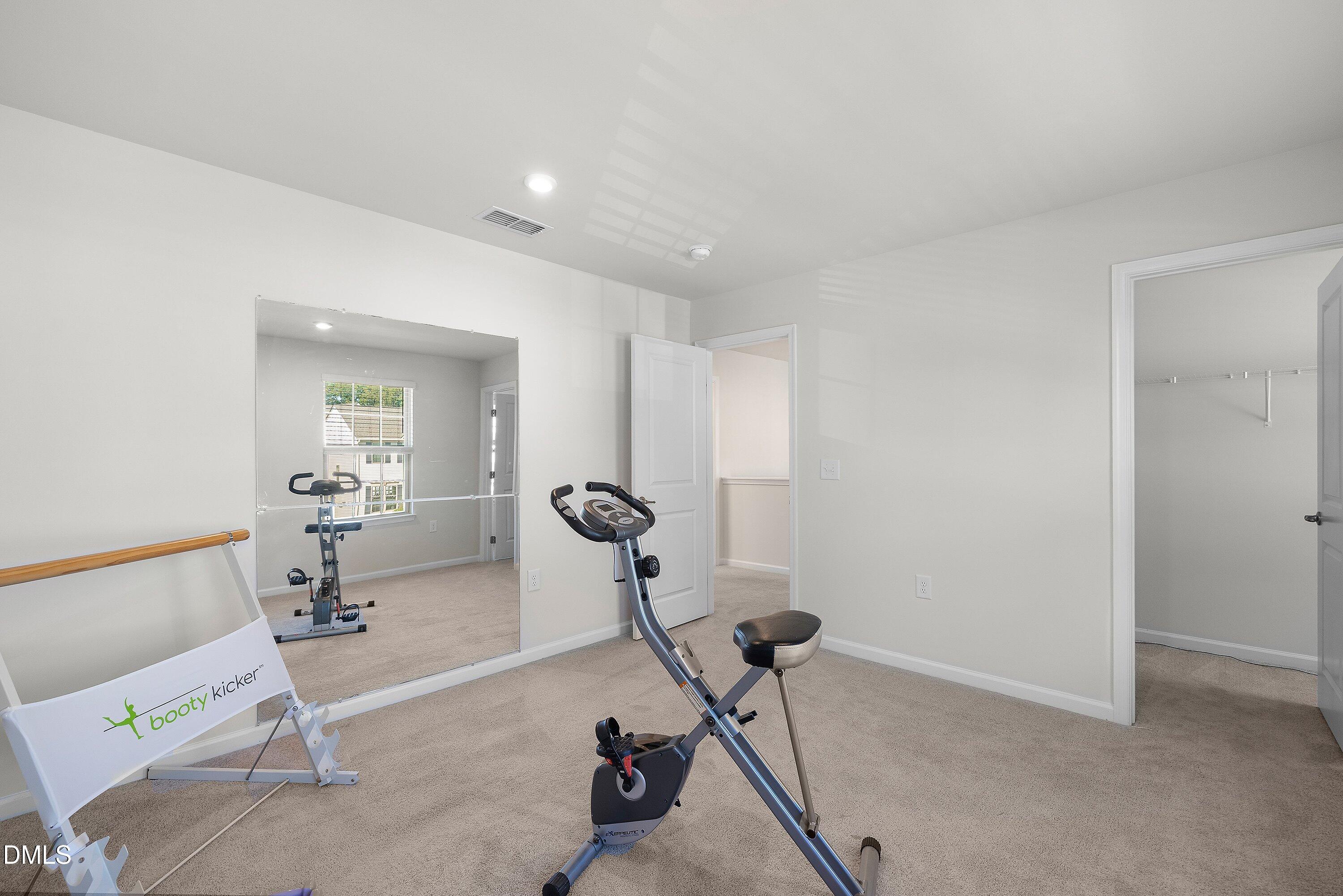 308 Mason Oaks Drive Property Photo 34