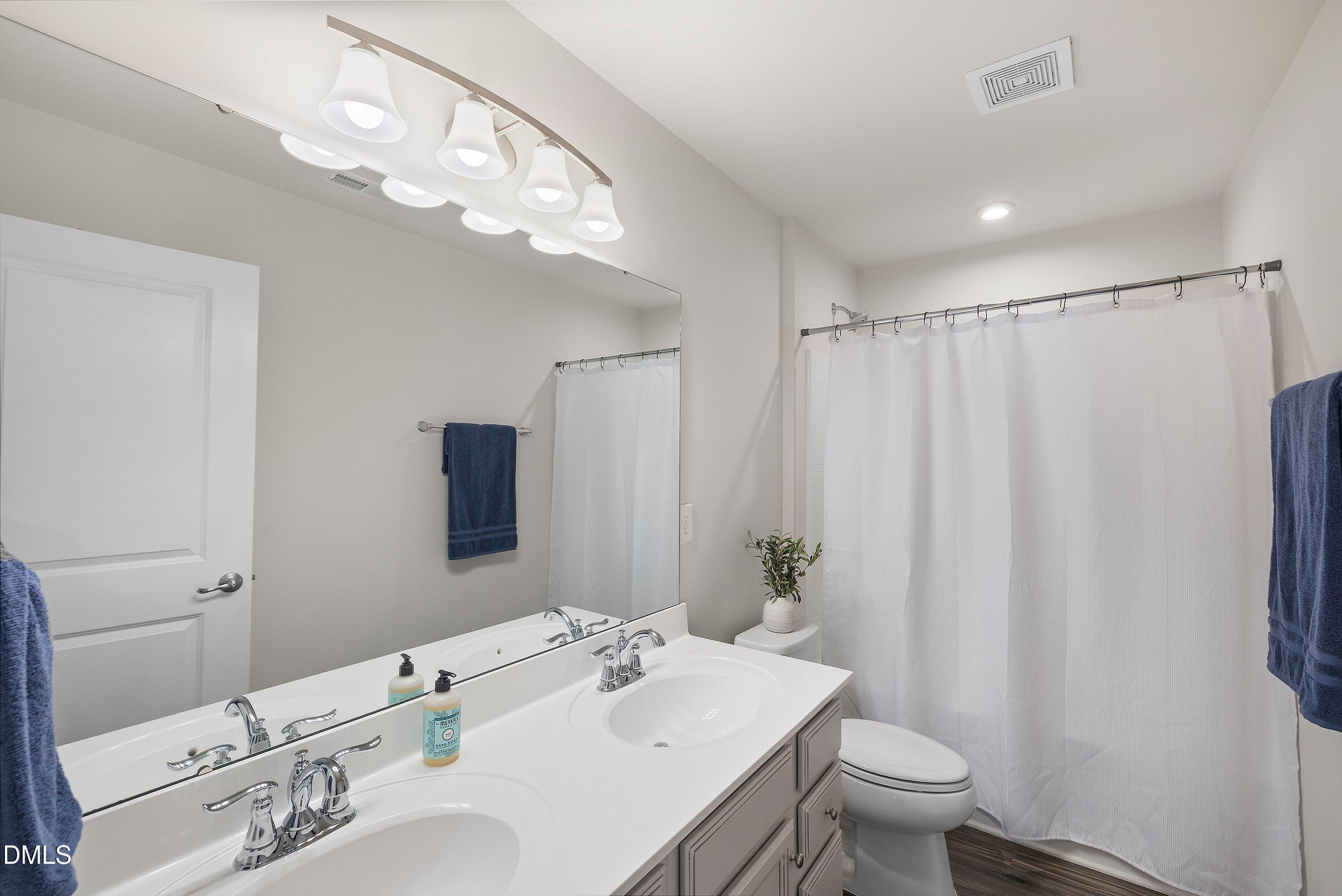 308 Mason Oaks Drive Property Photo 35