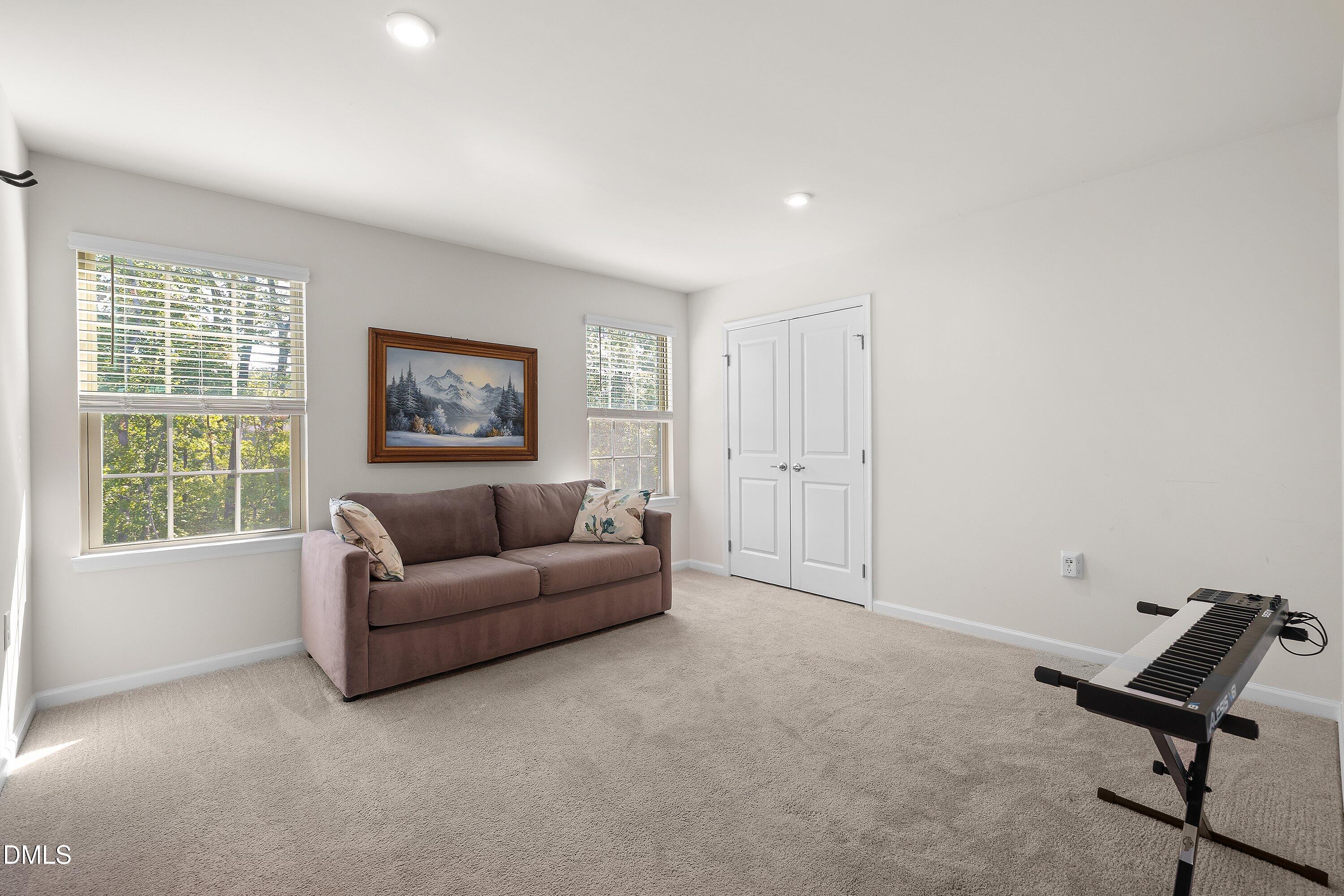 308 Mason Oaks Drive Property Photo 36