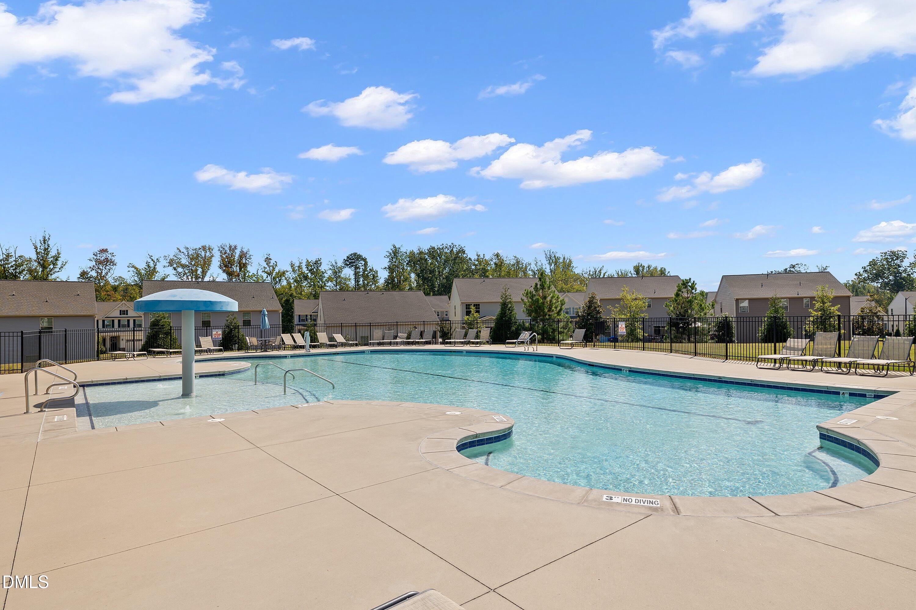 308 Mason Oaks Drive Property Photo 44