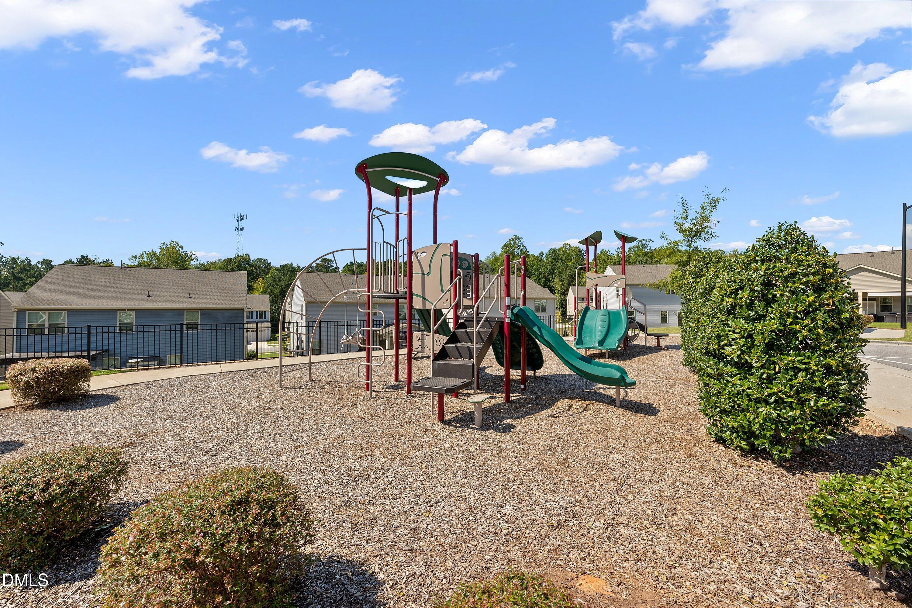 308 Mason Oaks Drive Property Photo 46