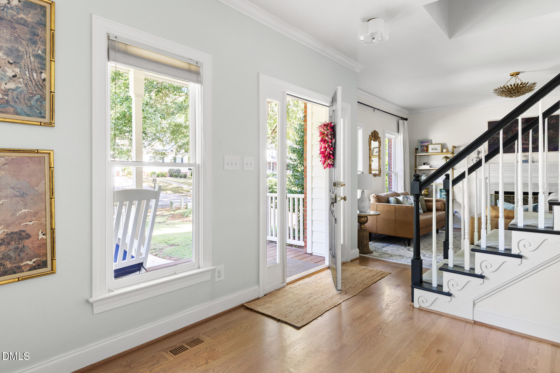 100 Norwalk Street Property Photo 7