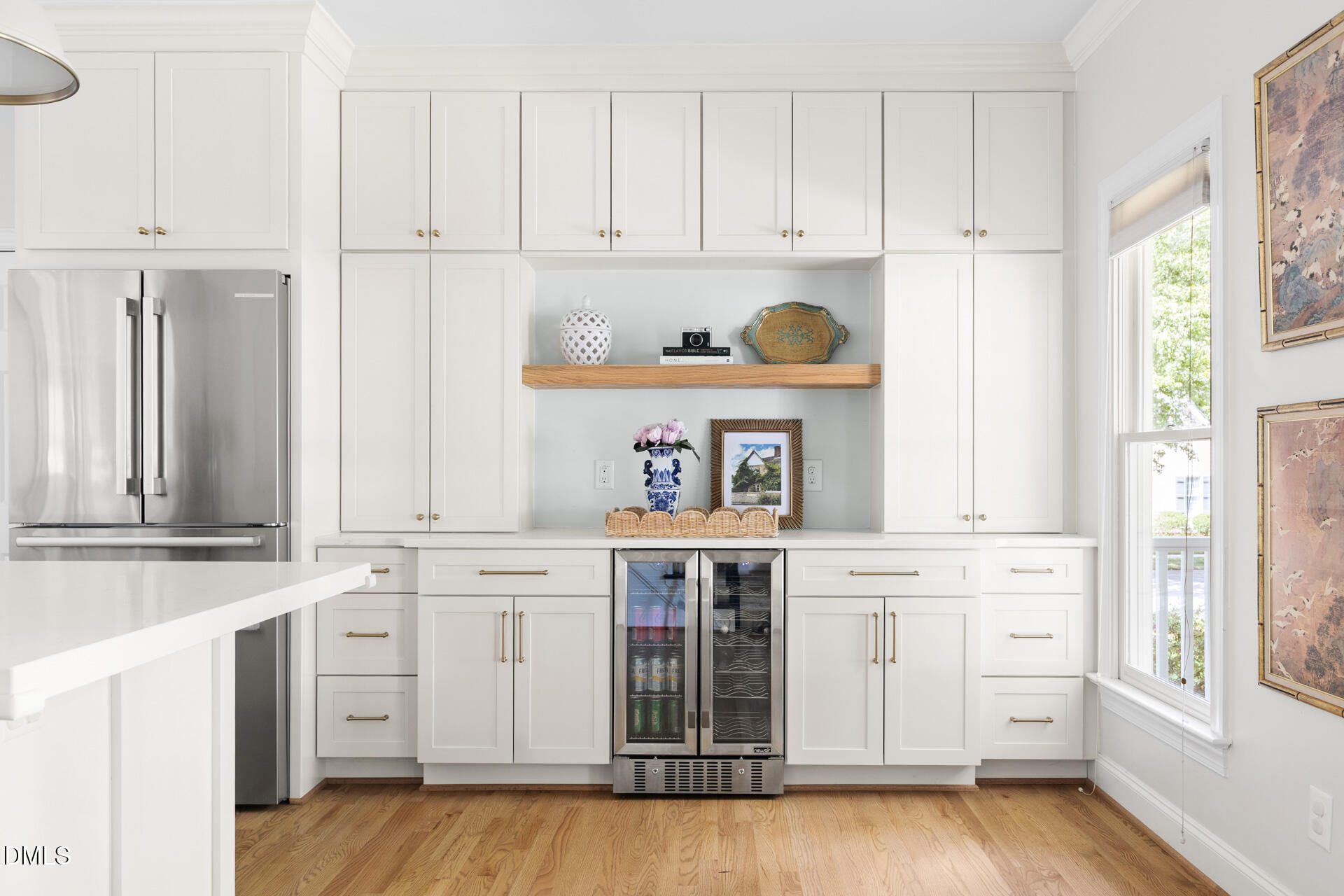 100 Norwalk Street Property Photo 12