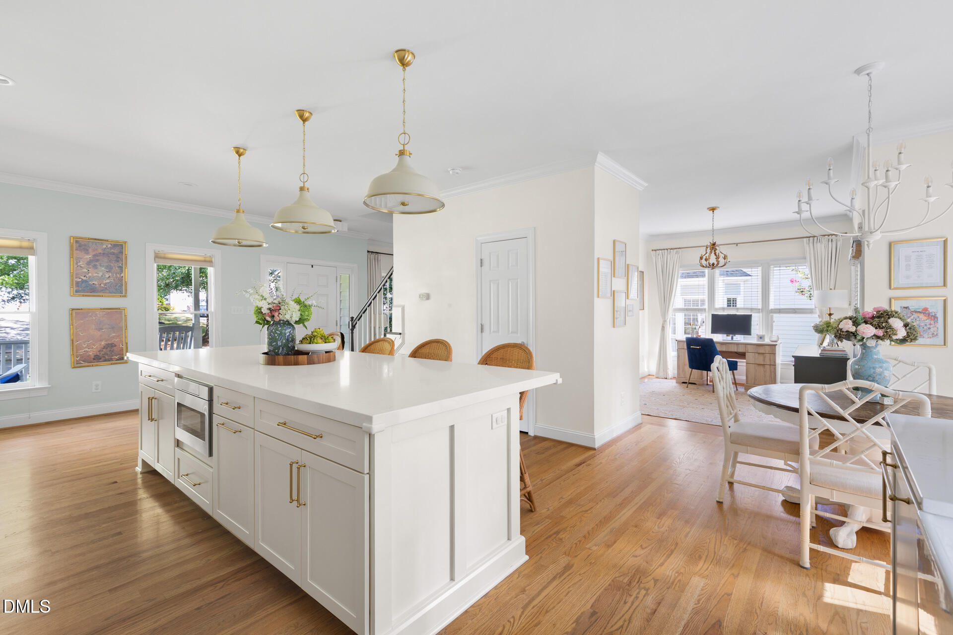 100 Norwalk Street Property Photo 13