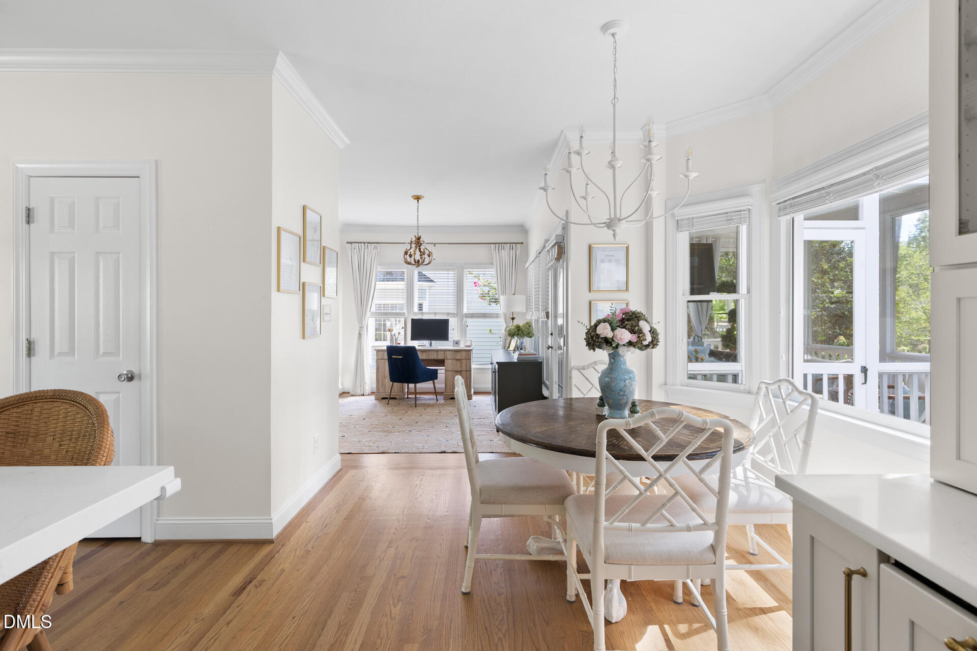 100 Norwalk Street Property Photo 16