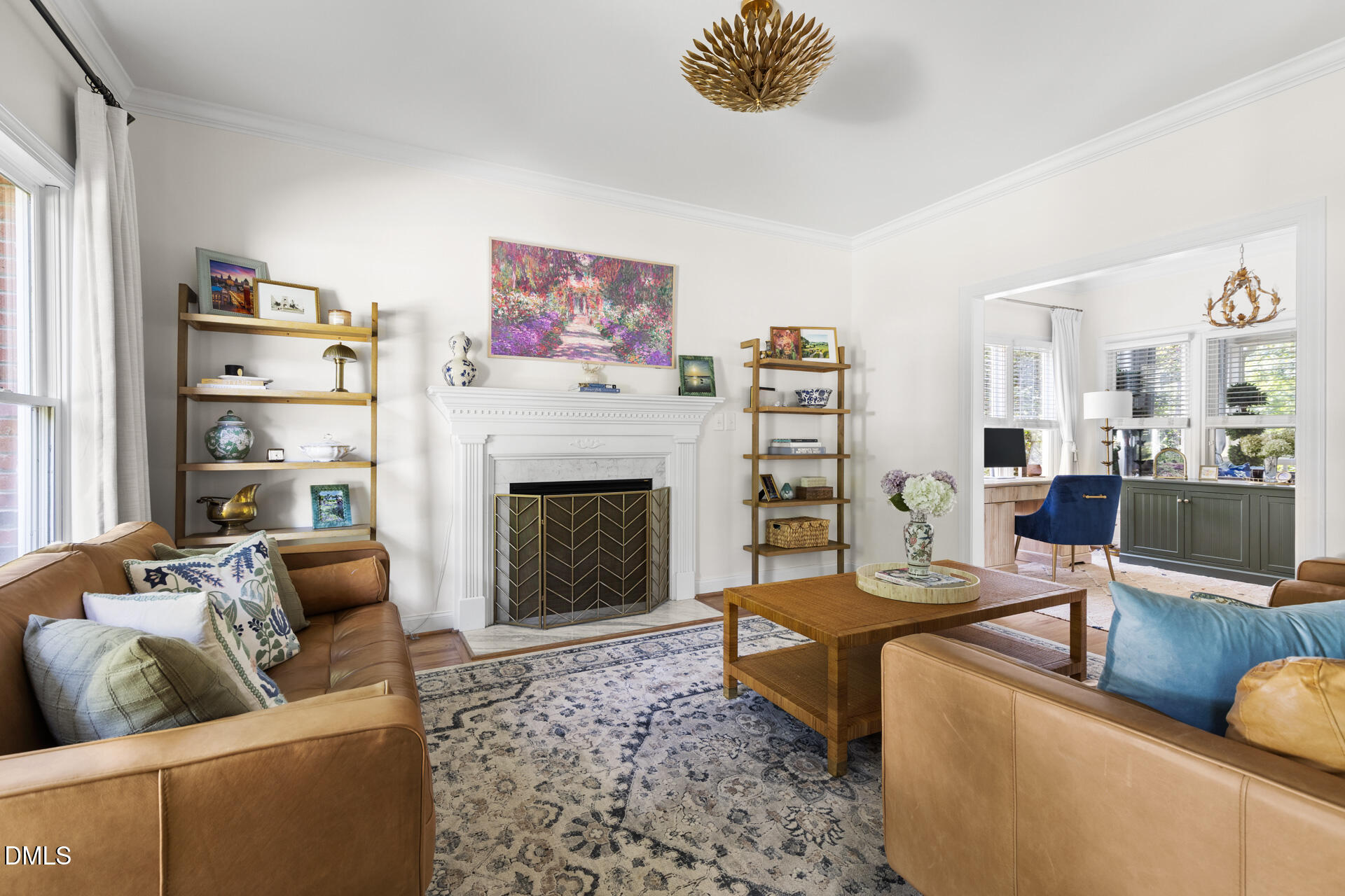 100 Norwalk Street Property Photo 17