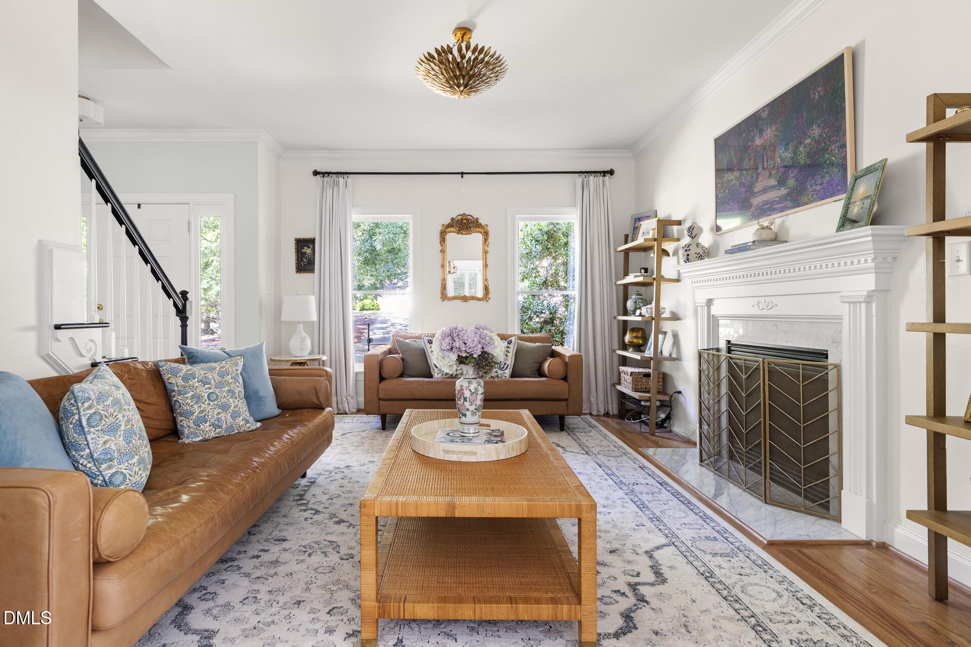 100 Norwalk Street Property Photo 18
