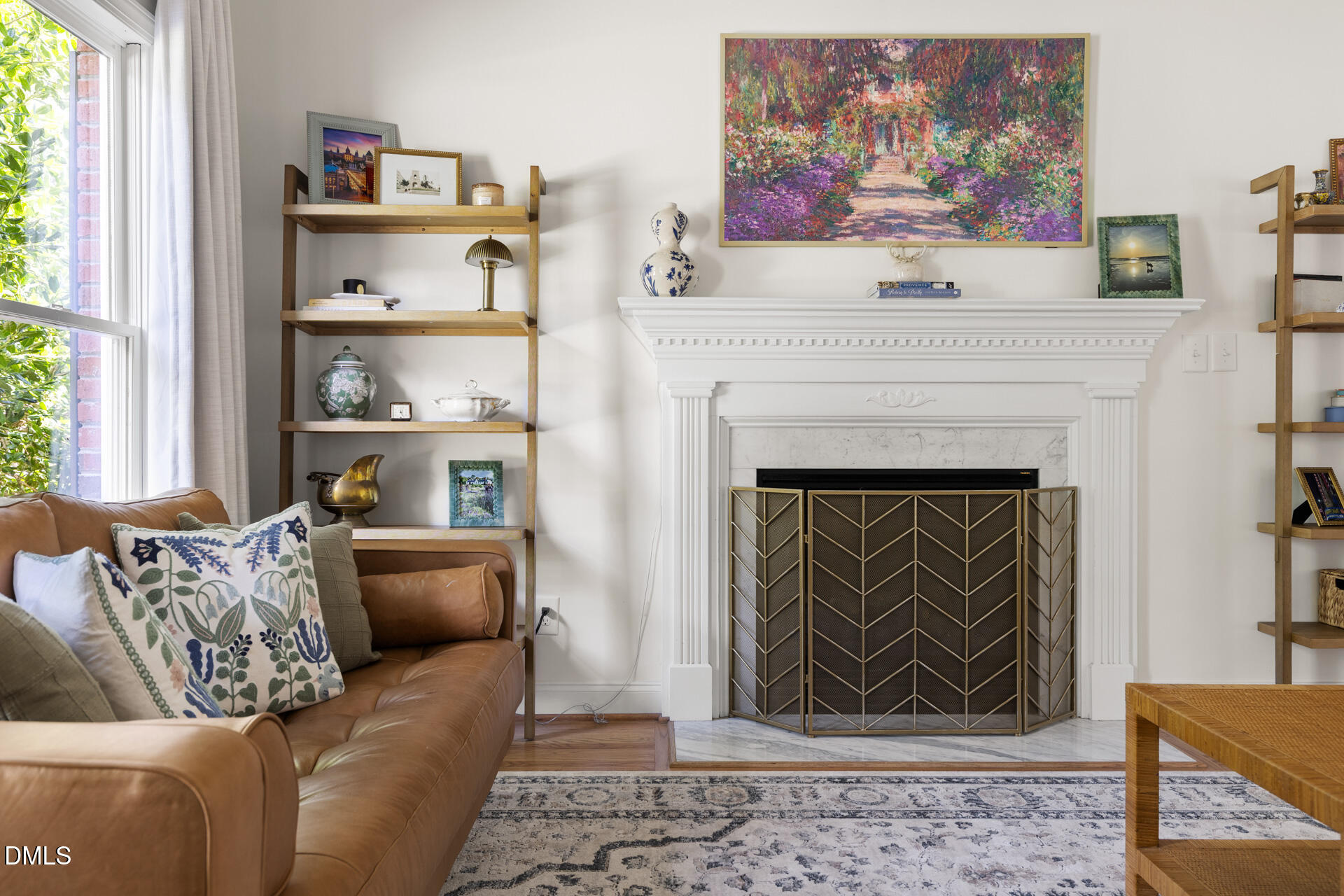 100 Norwalk Street Property Photo 19