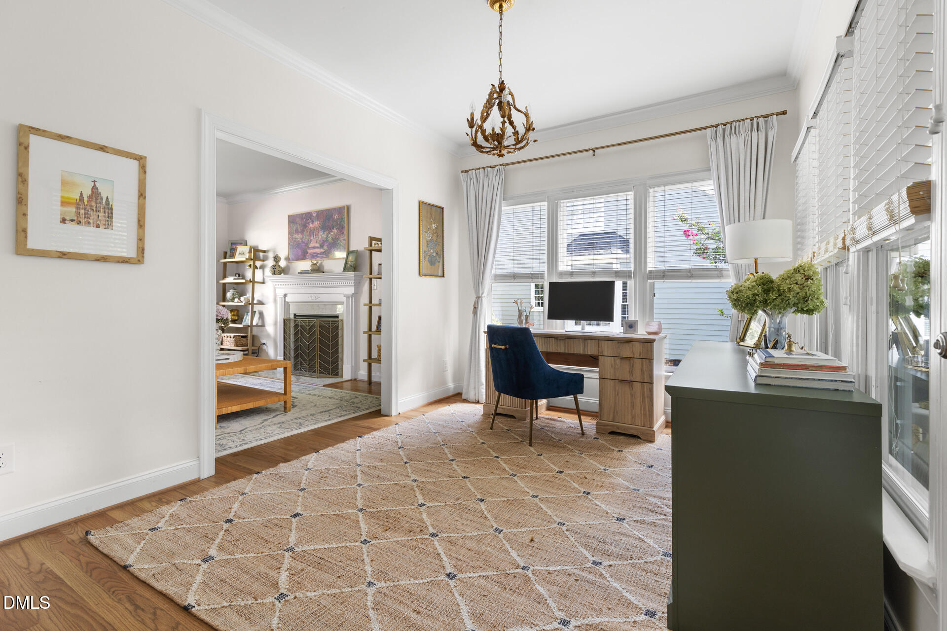 100 Norwalk Street Property Photo 20