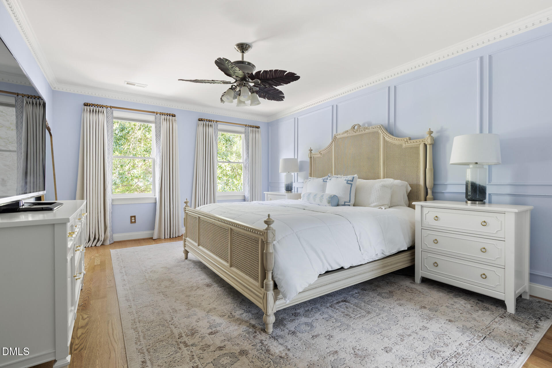 100 Norwalk Street Property Photo 22
