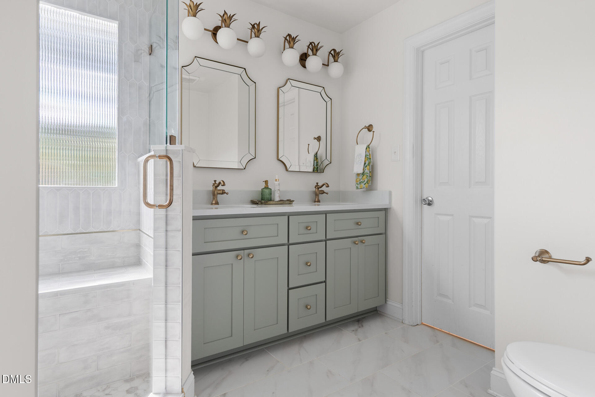 100 Norwalk Street Property Photo 24