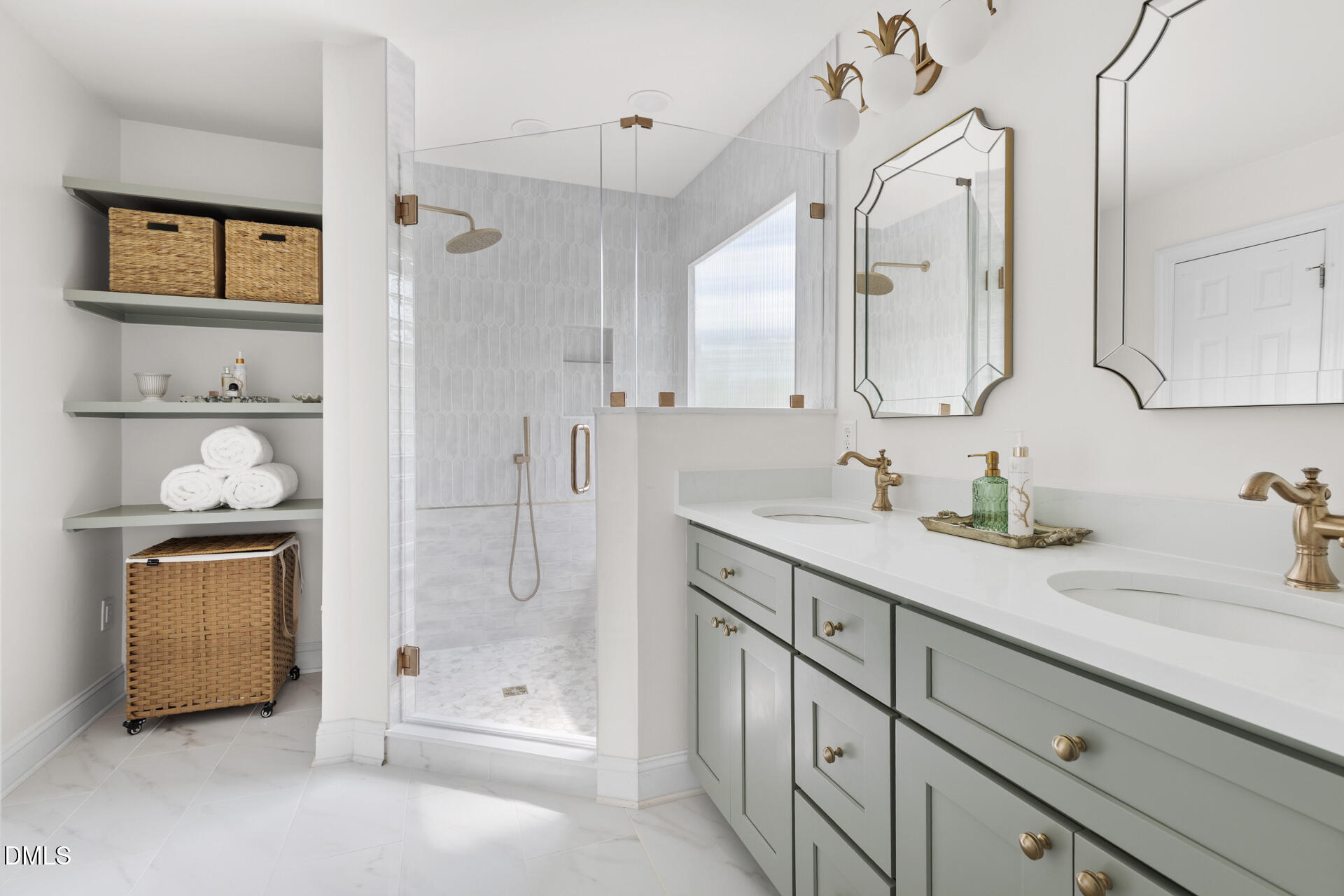 100 Norwalk Street Property Photo 25
