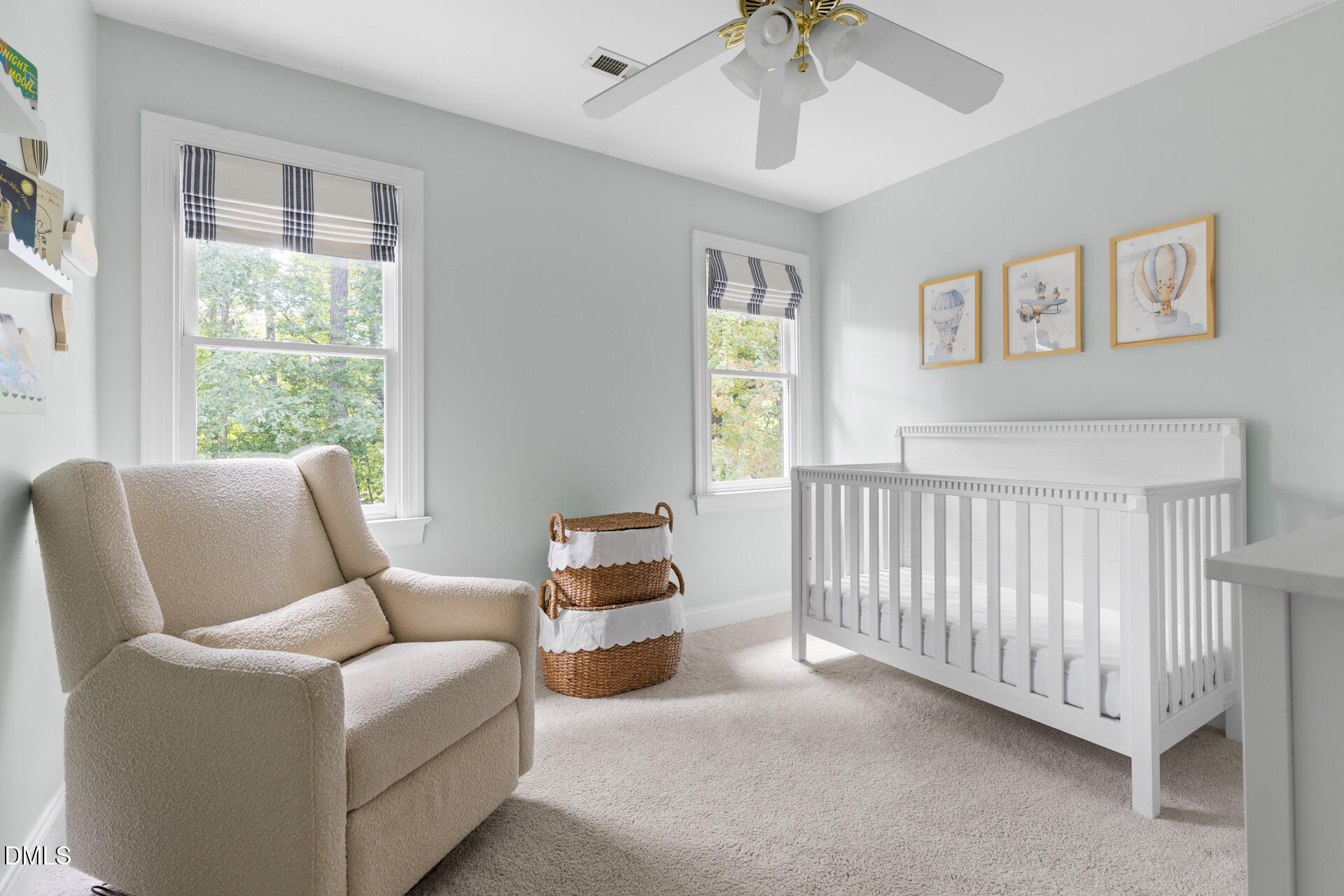 100 Norwalk Street Property Photo 27