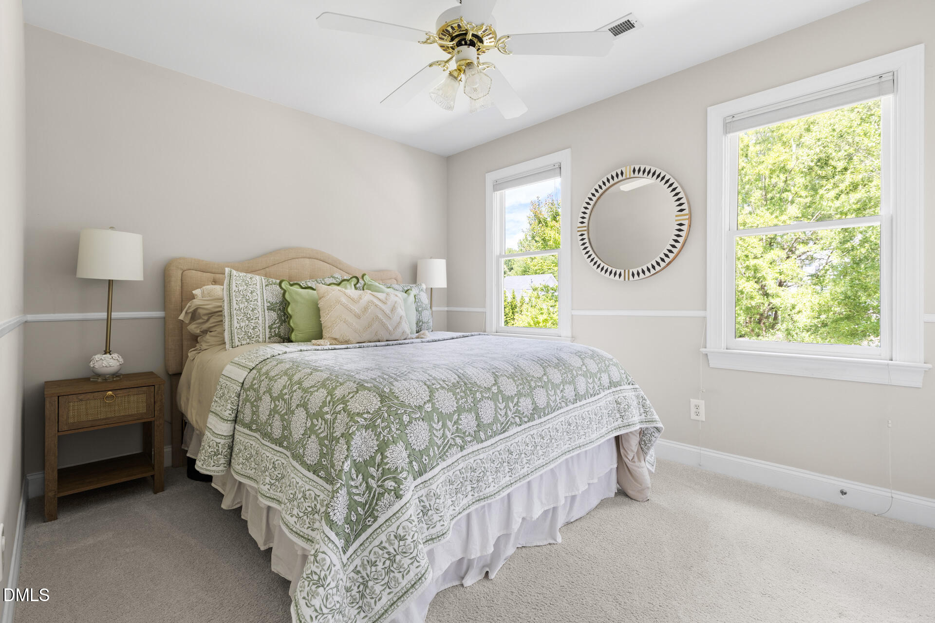 100 Norwalk Street Property Photo 29