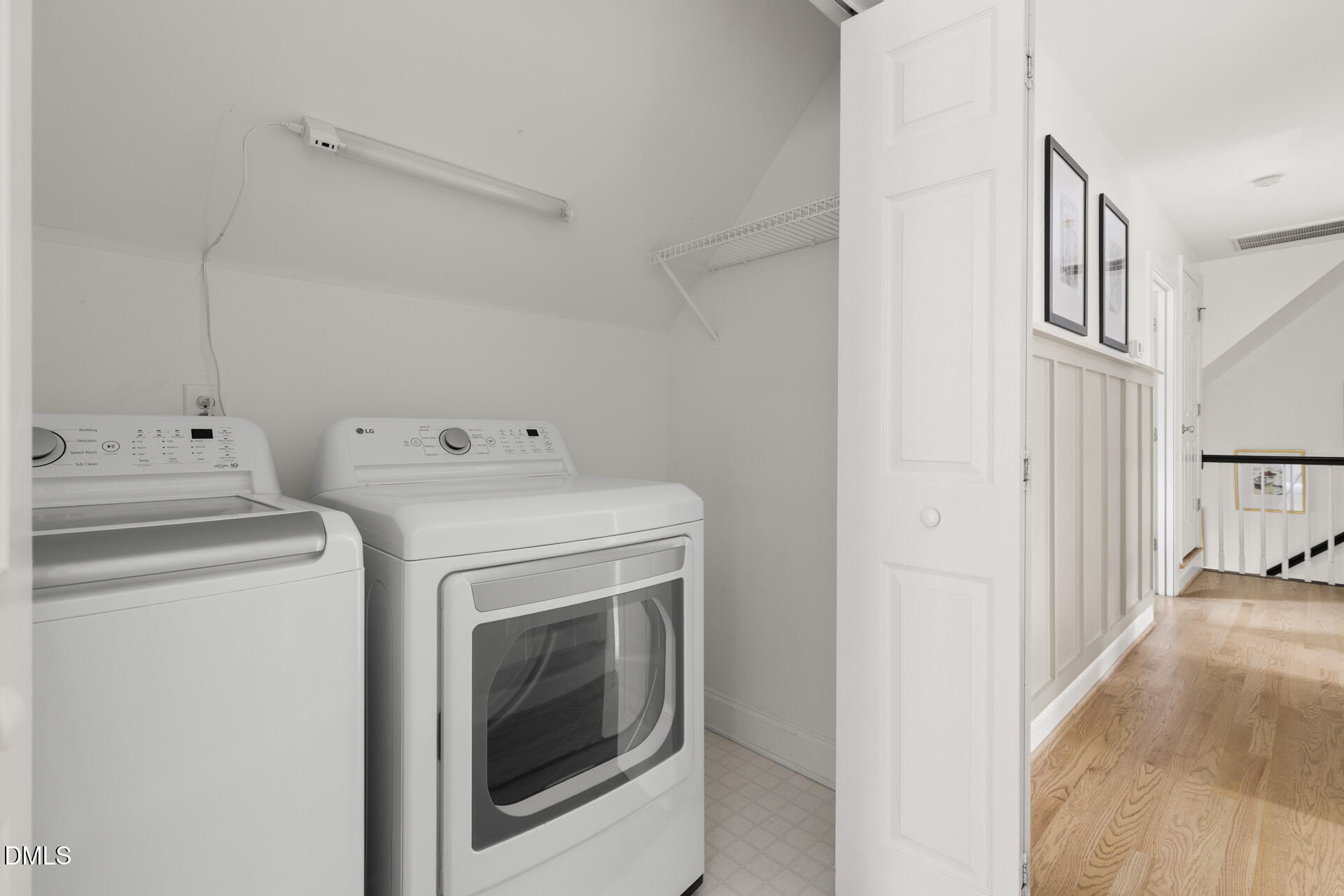 100 Norwalk Street Property Photo 31