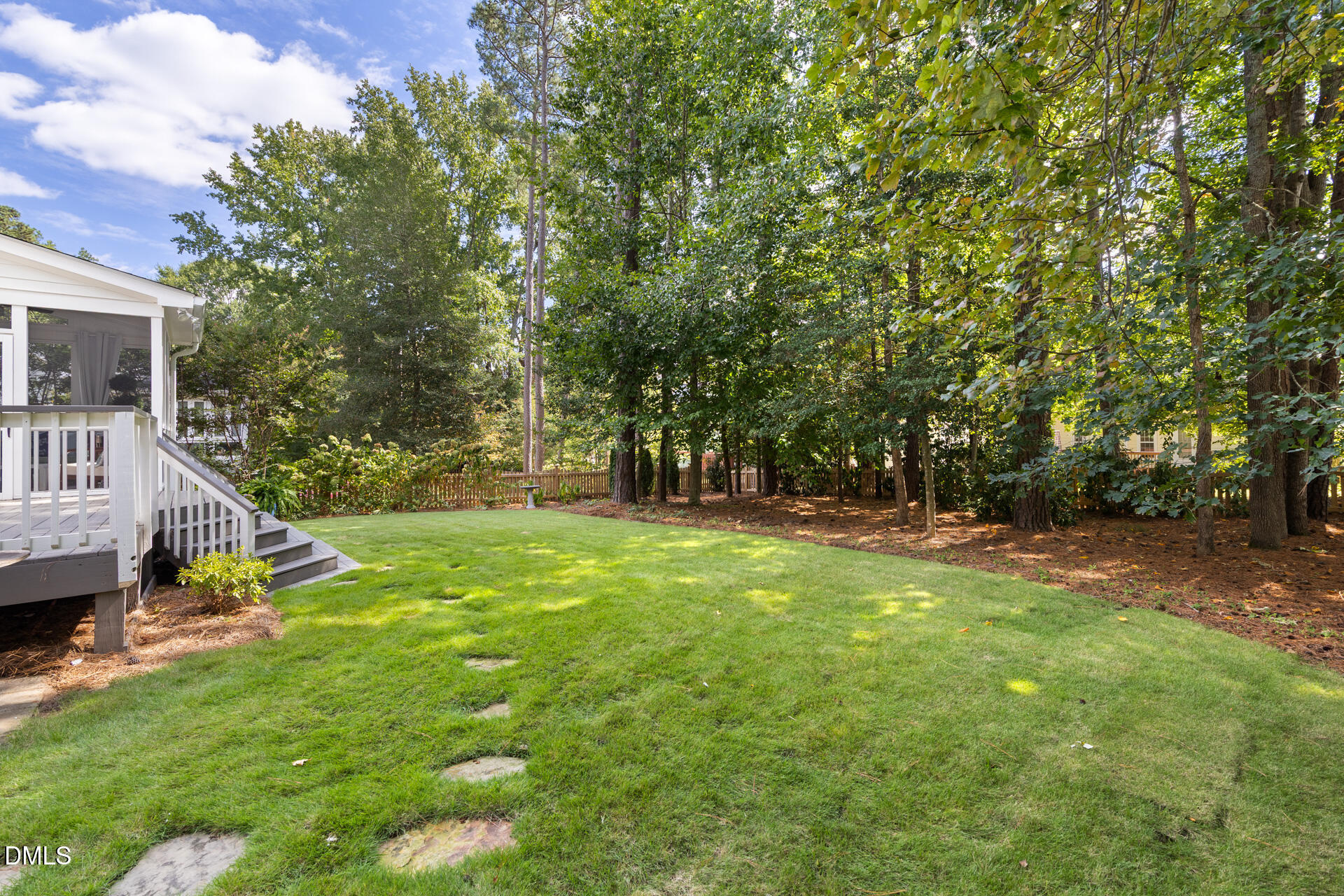 100 Norwalk Street Property Photo 34