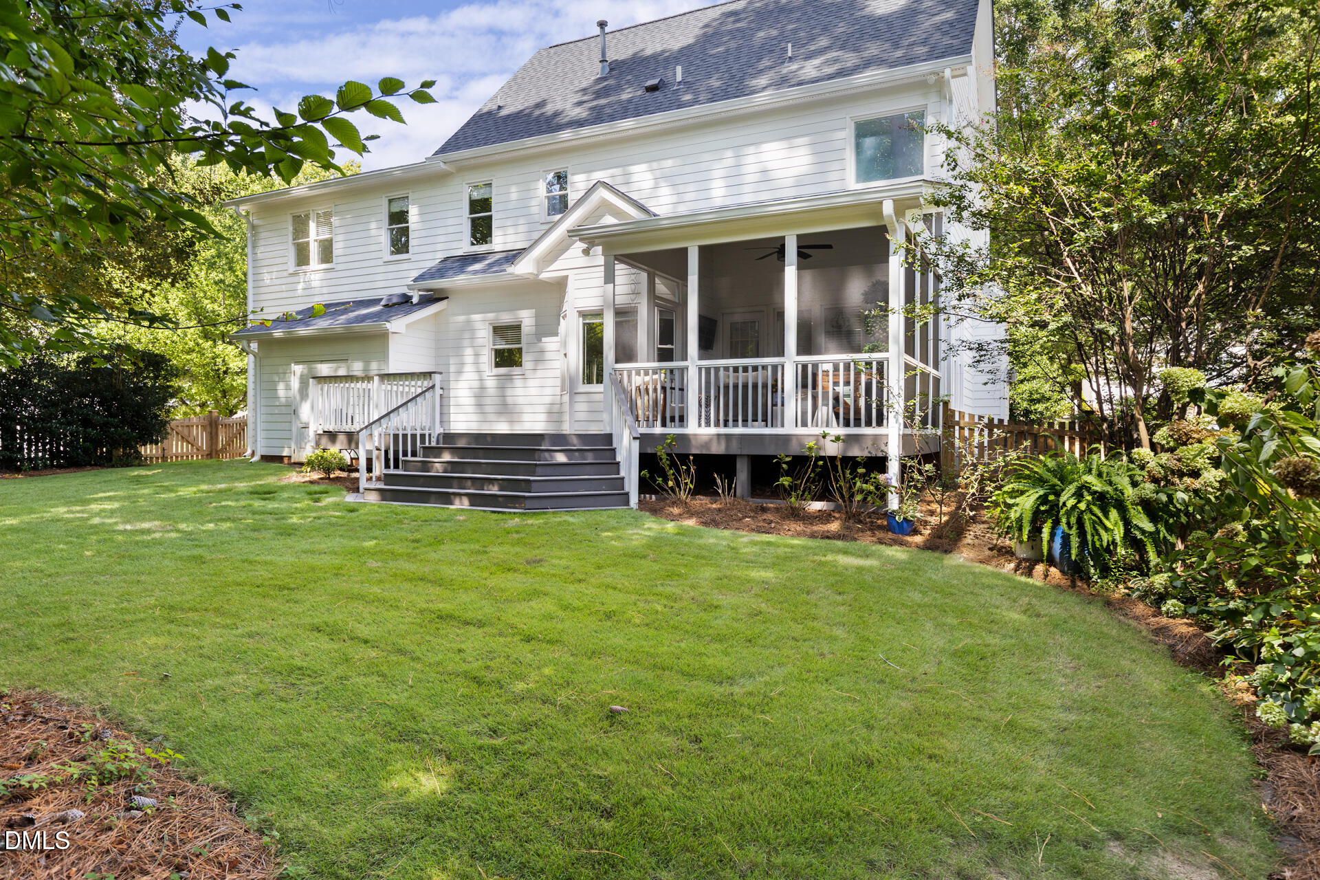 100 Norwalk Street Property Photo 35